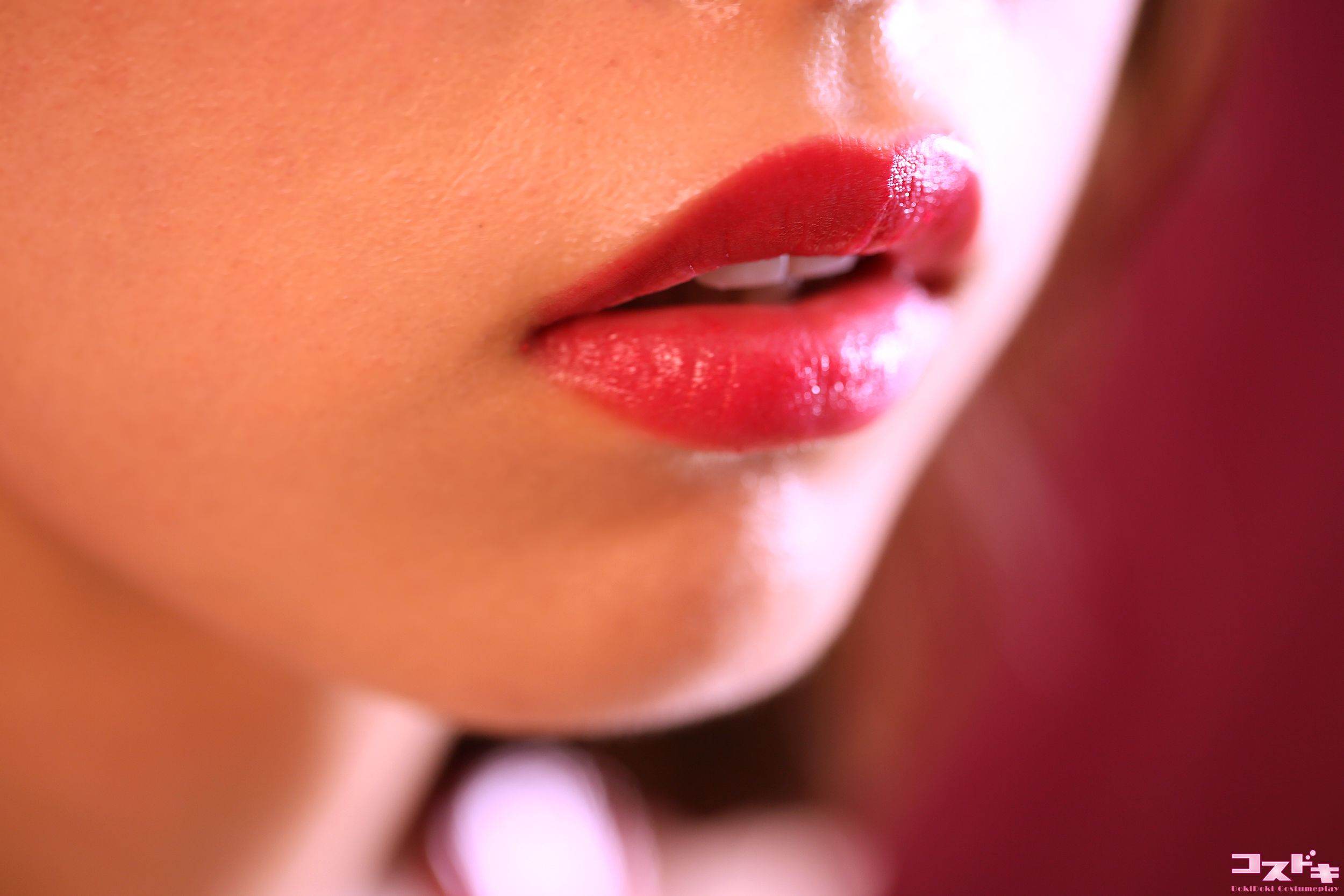 Rena Kuroi くろいれな kuroirena_pic_kyouei1-图34