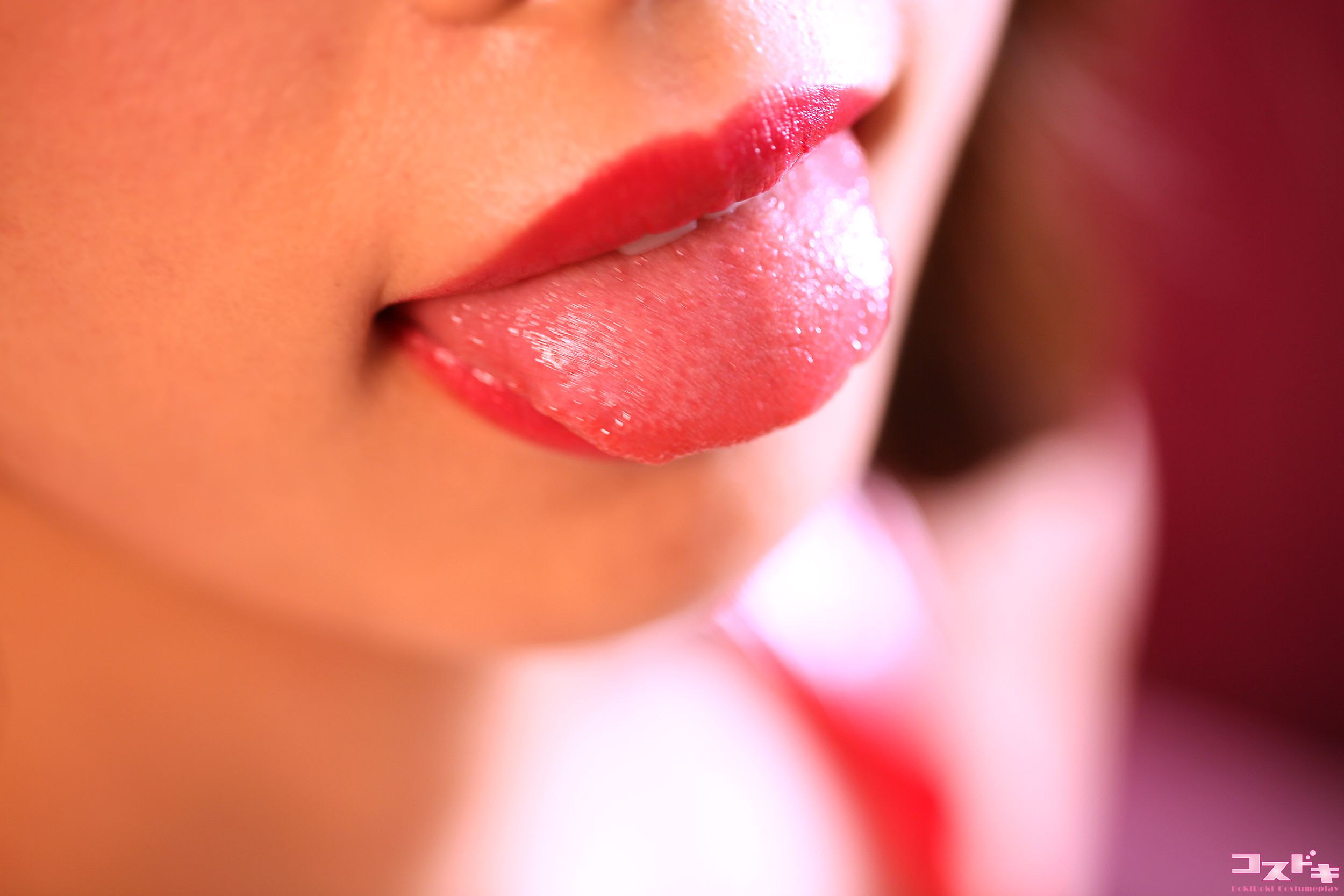 Rena Kuroi くろいれな kuroirena_pic_kyouei1-图36