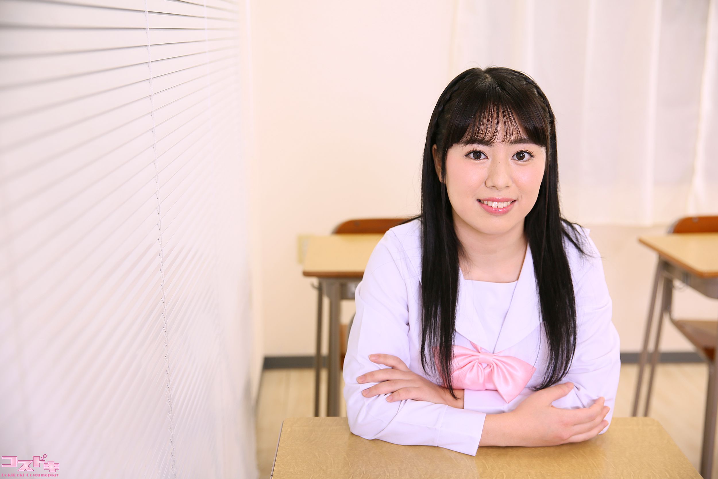 Syouko Sakura 佐倉しょう子 sakurasyouko_pic_sailor1+2-图16