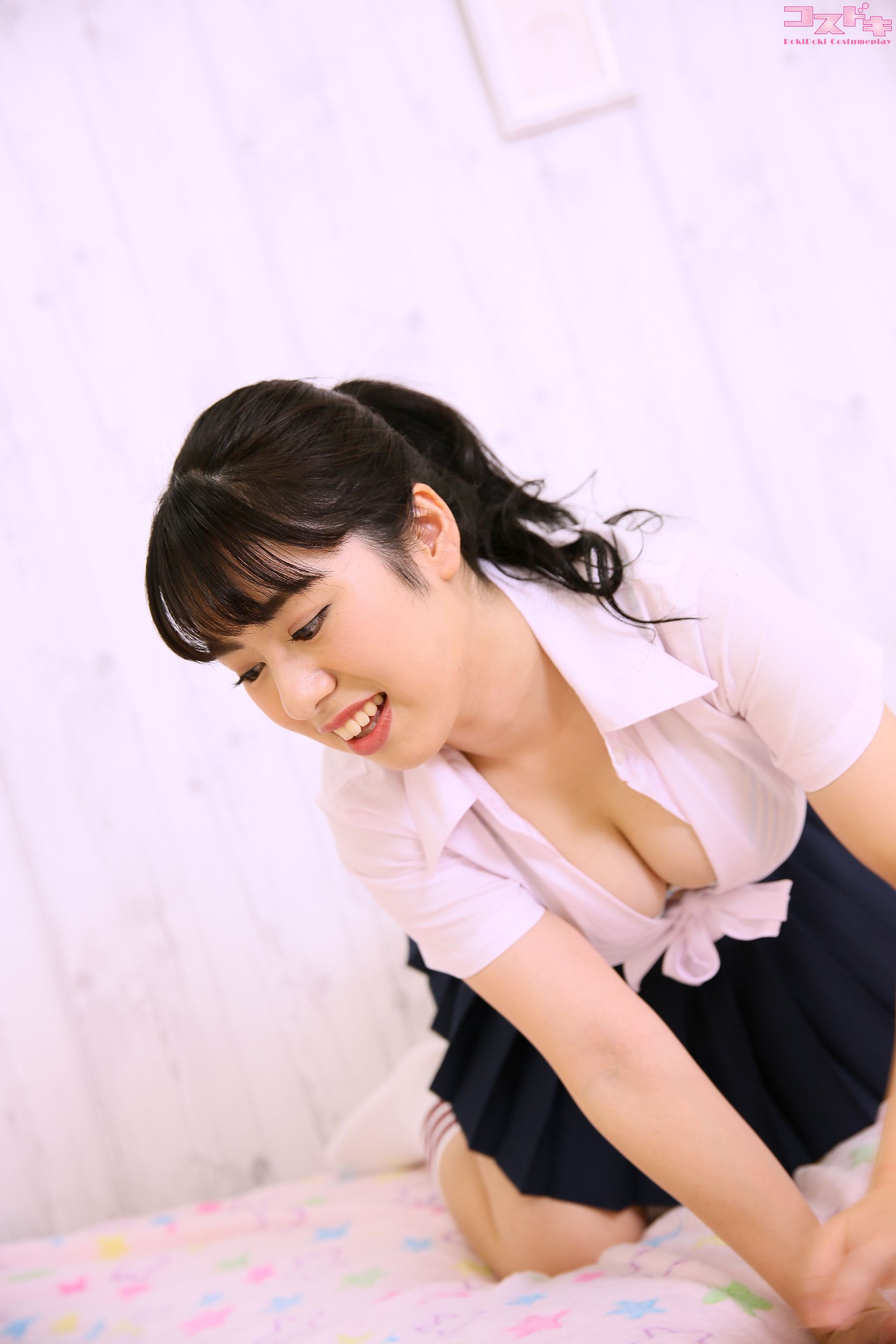 Syouko Sakura 佐倉しょう子 sakurasyouko_pic_sexy1-图9