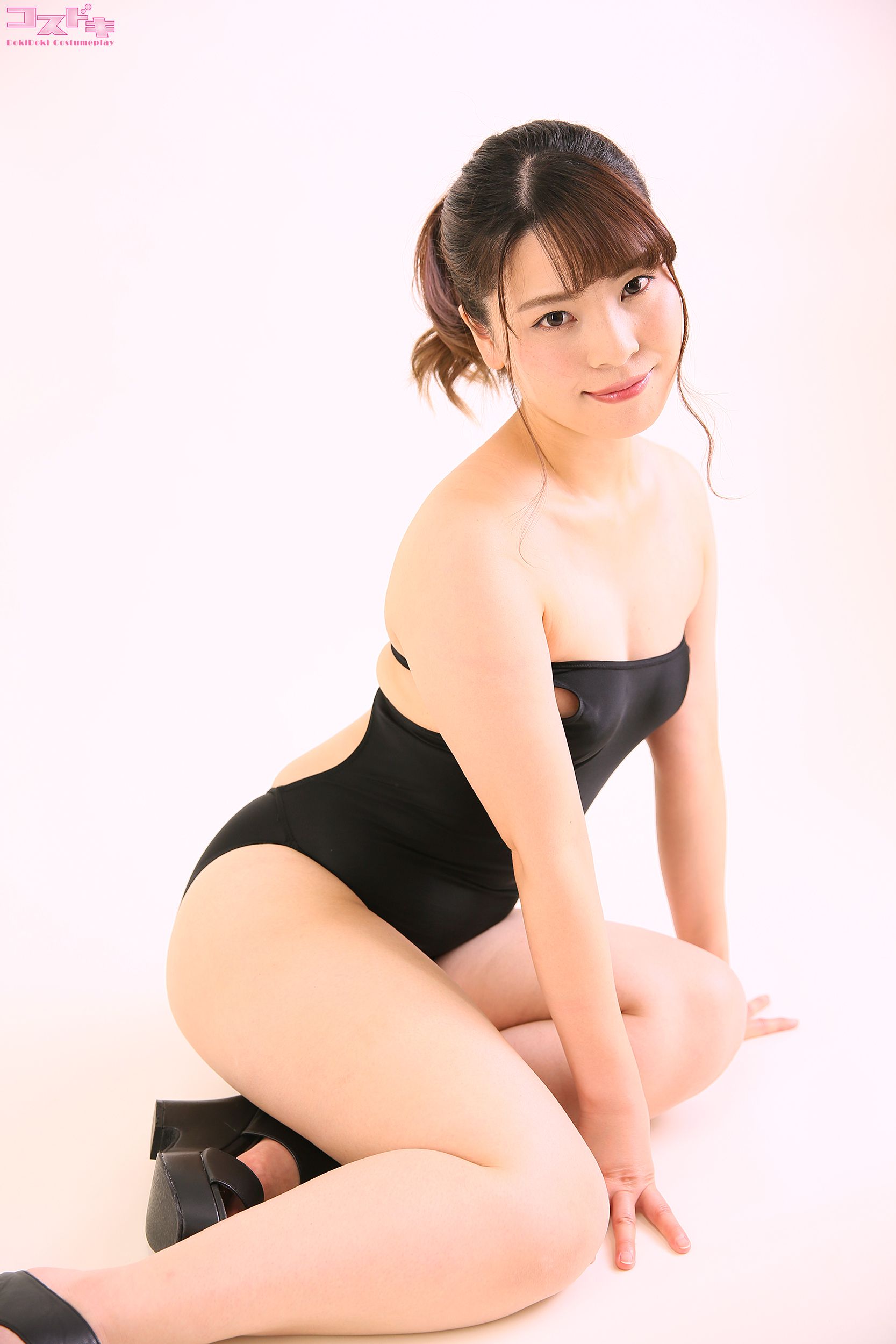 Yui Kawakita 川北結衣 kawakitayui_pic_kyouei1-图29
