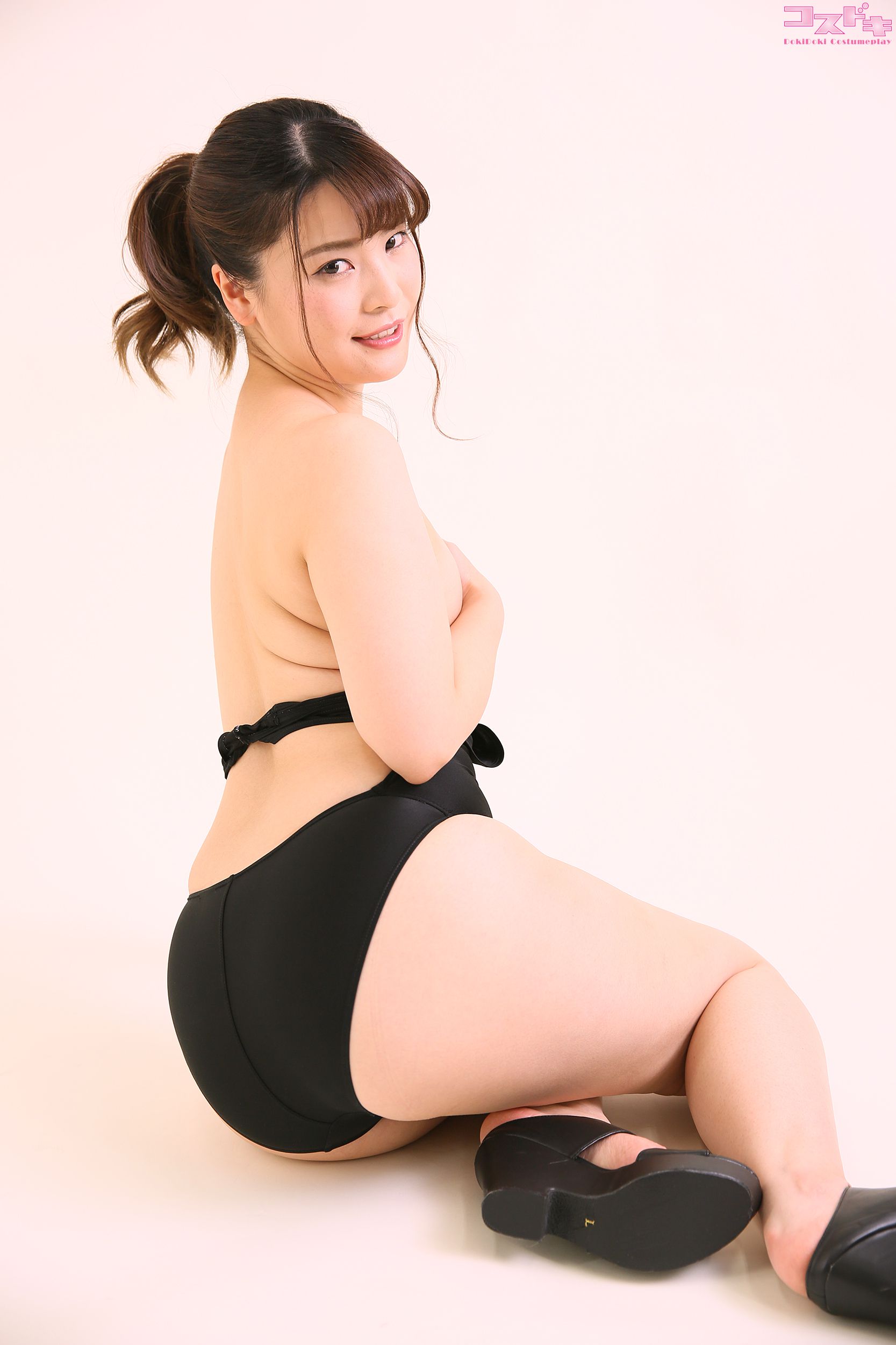 Yui Kawakita 川北結衣 kawakitayui_pic_kyouei1-图31