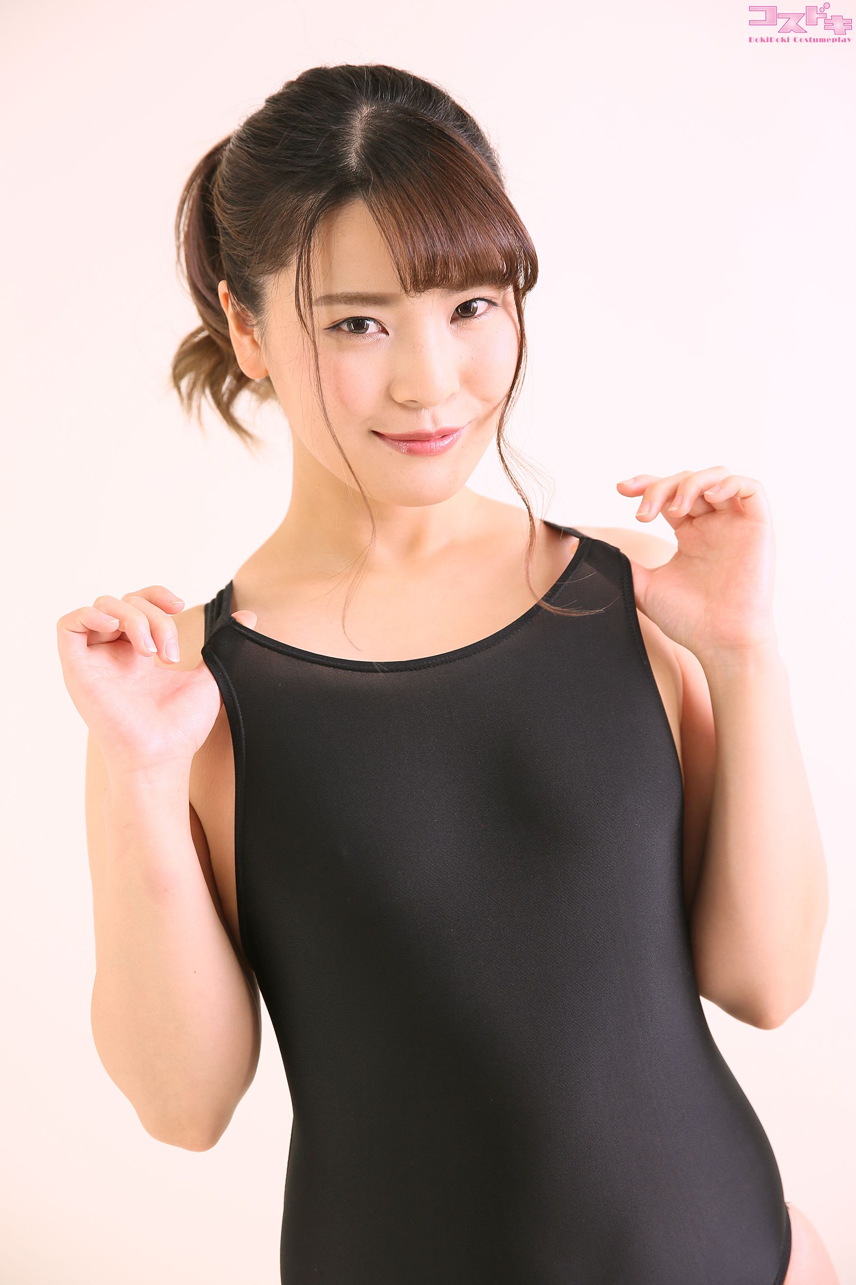 Yui Kawakita 川北結衣 kawakitayui_pic_kyouei1-图8