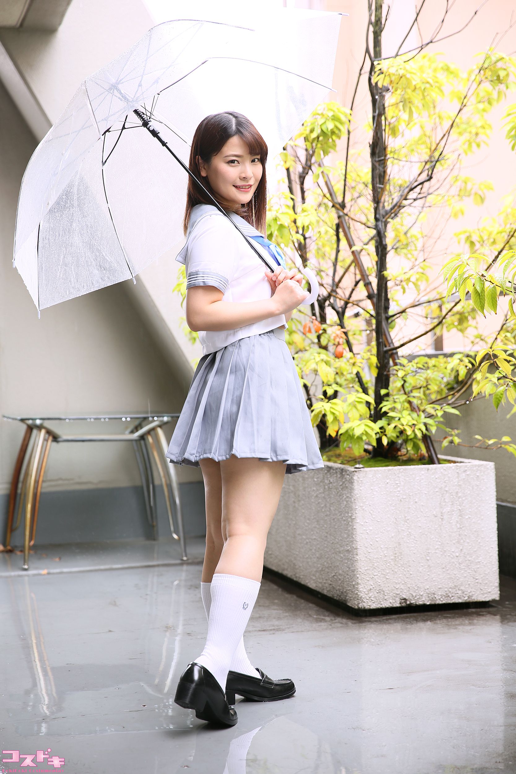 Yui Kawakita 川北結衣 kawakitayui_pic_sailor1-图0