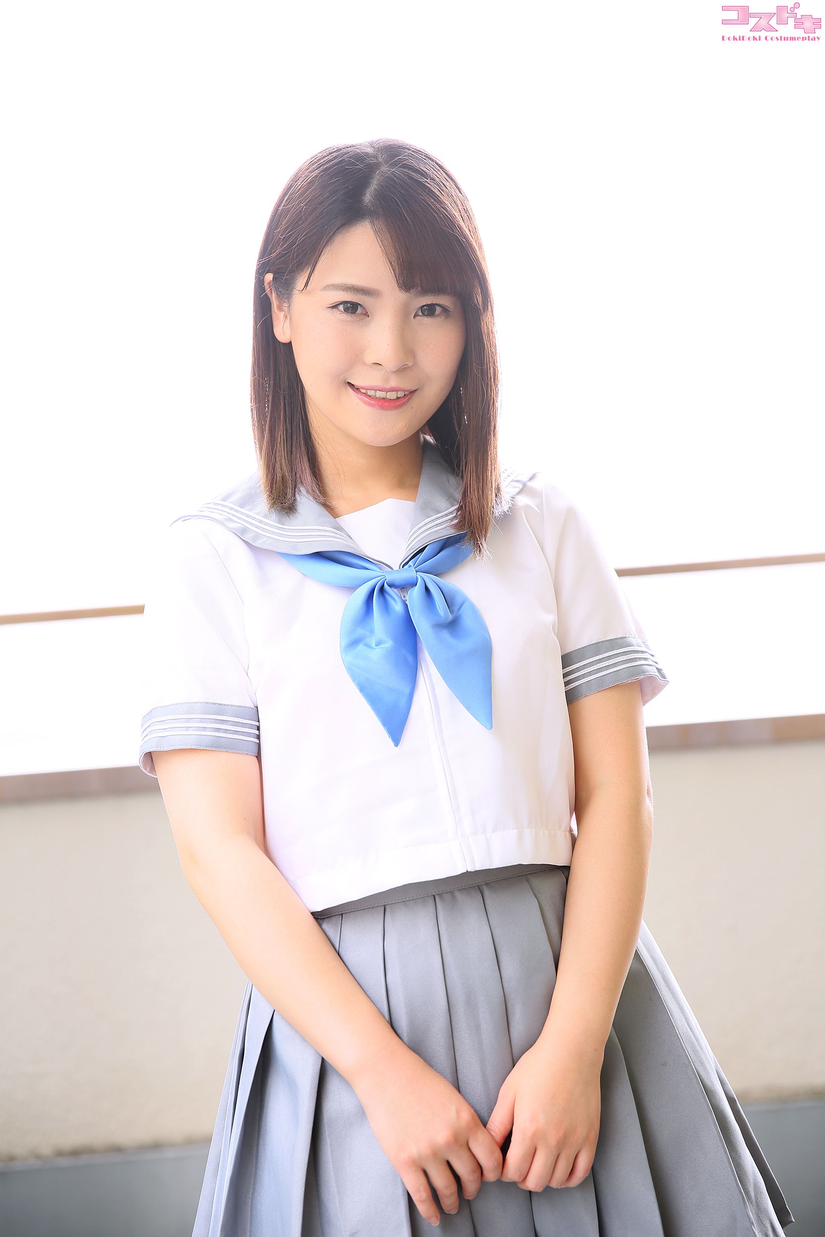 Yui Kawakita 川北結衣 kawakitayui_pic_sailor1-图11