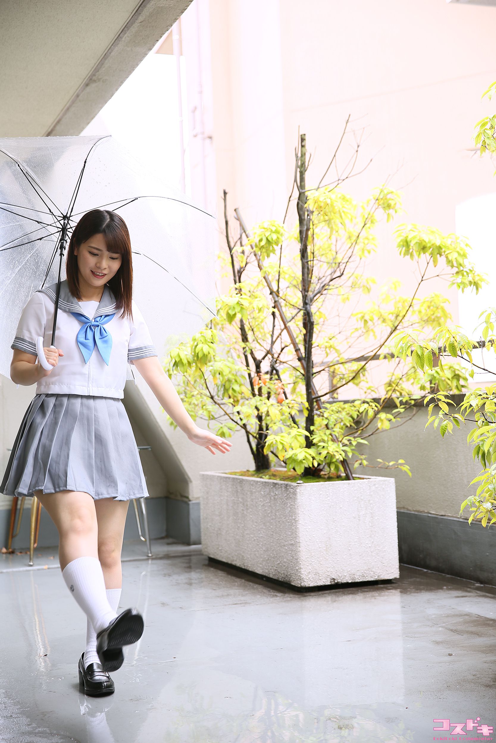 Yui Kawakita 川北結衣 kawakitayui_pic_sailor1-图5