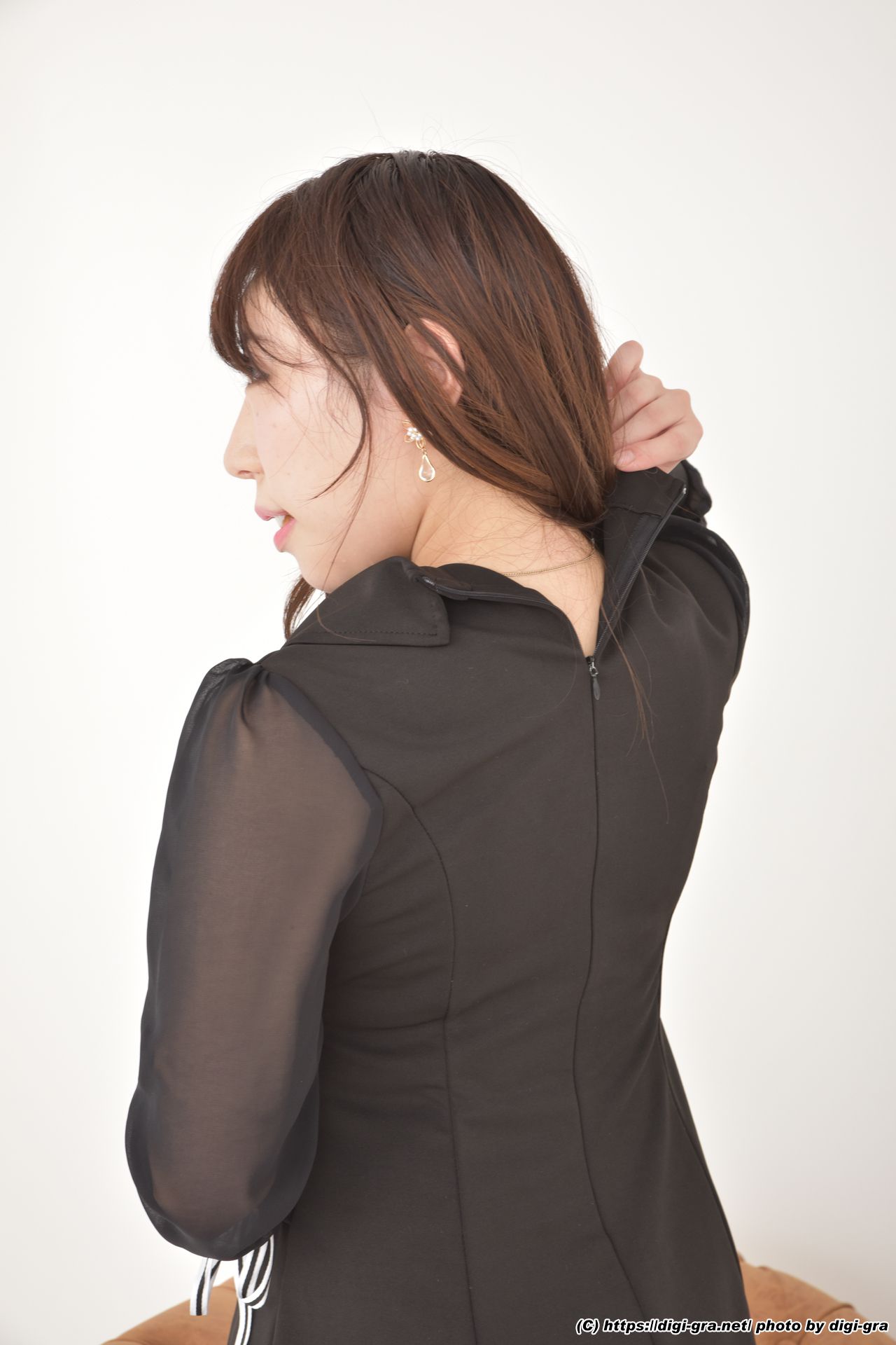 Aria Aiba 愛葉ありあ Photoset 04-图37