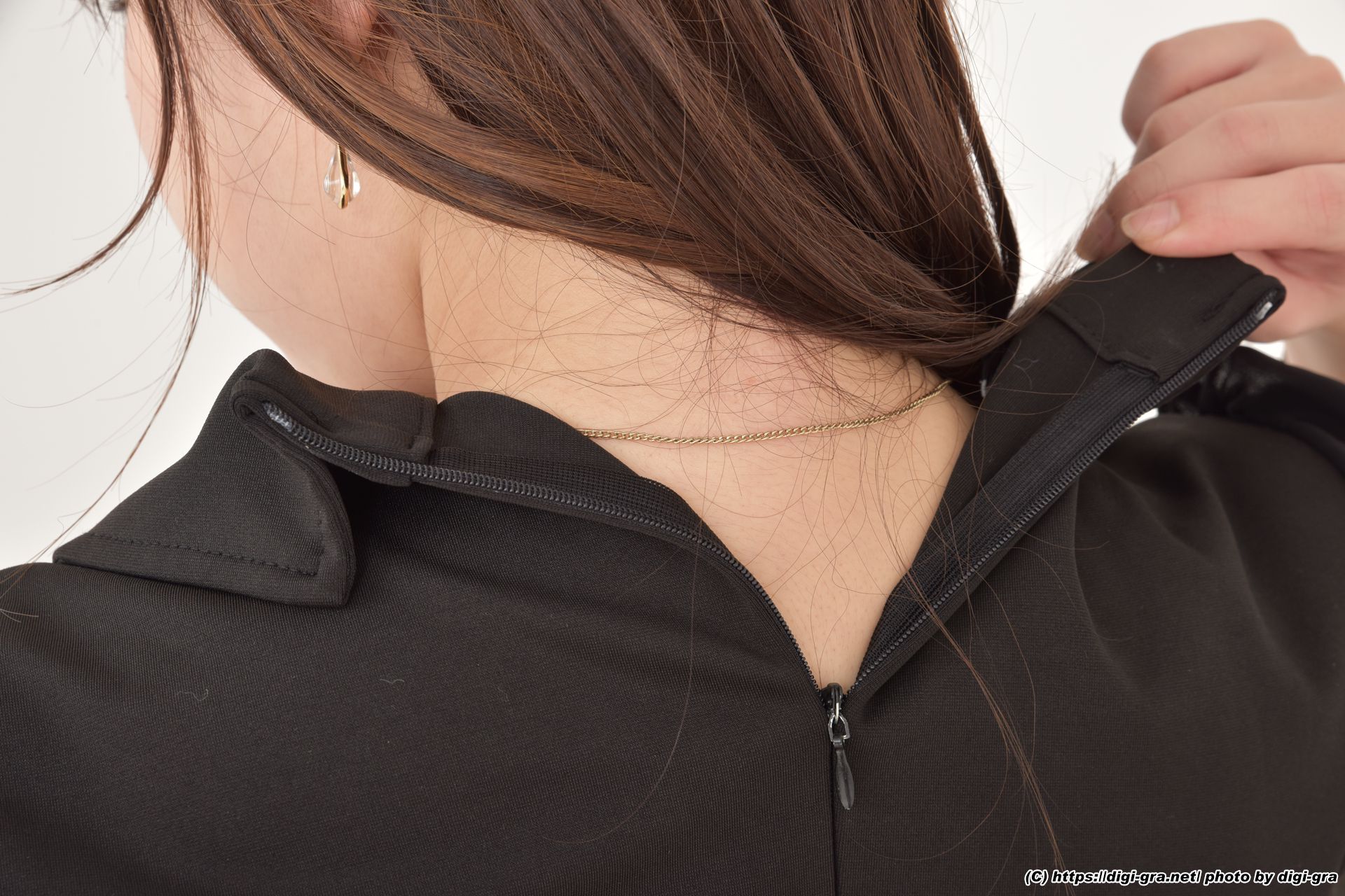 Aria Aiba 愛葉ありあ Photoset 04-图38