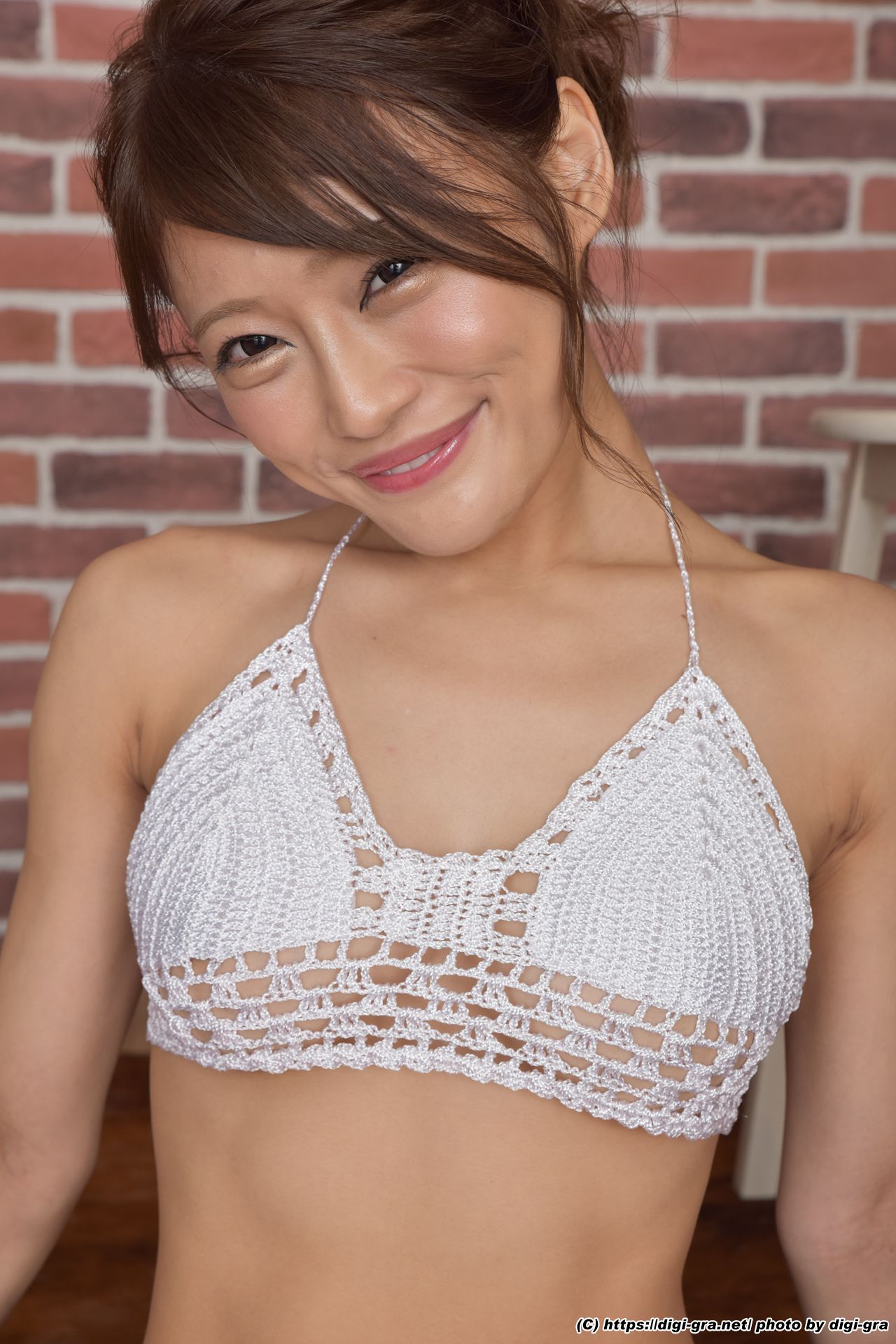 Hina Nanase 七瀬ひな Photoset 01-图41