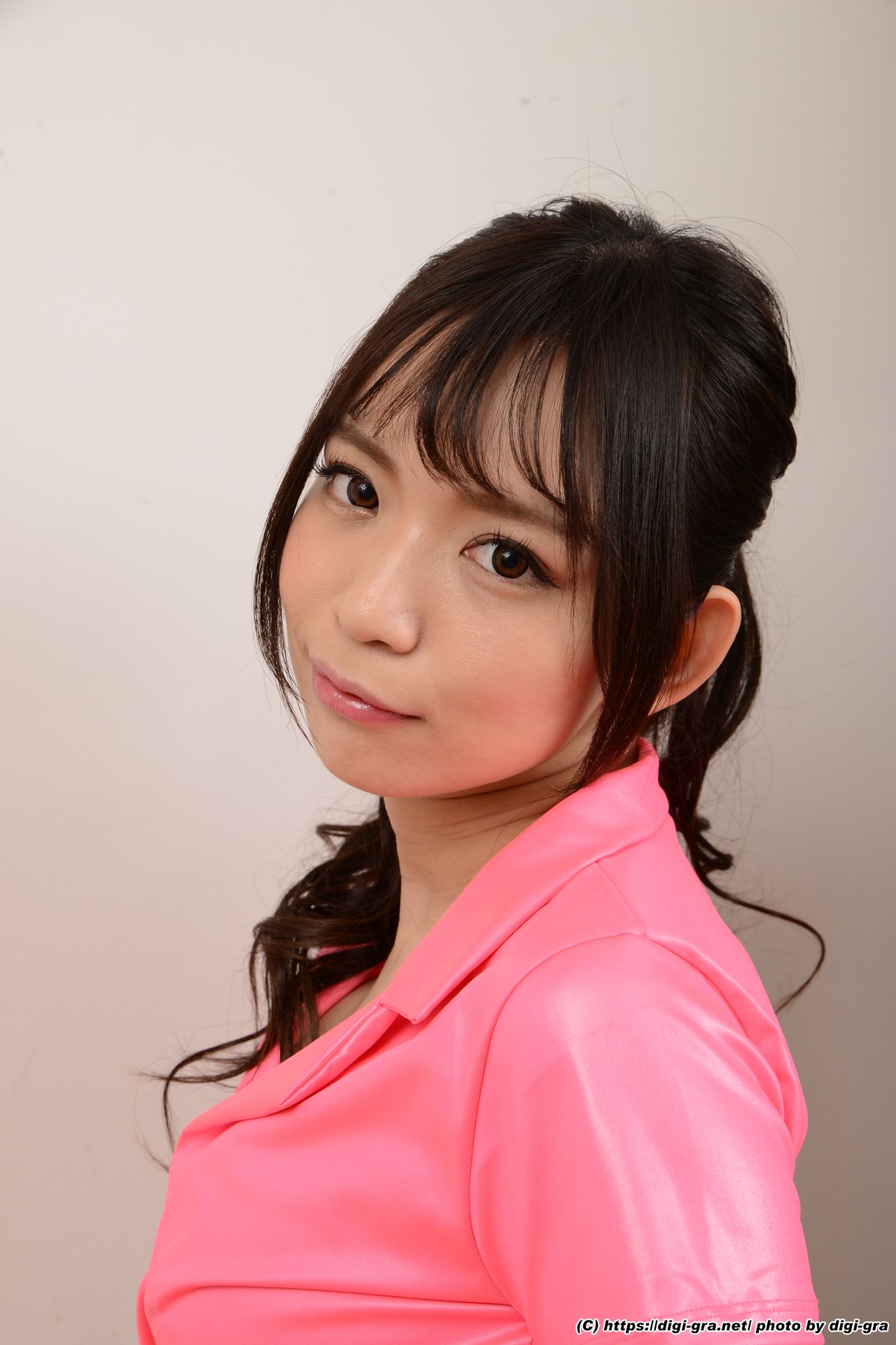 Kokona Yuzuki 優月心菜 Photoset 02-图32