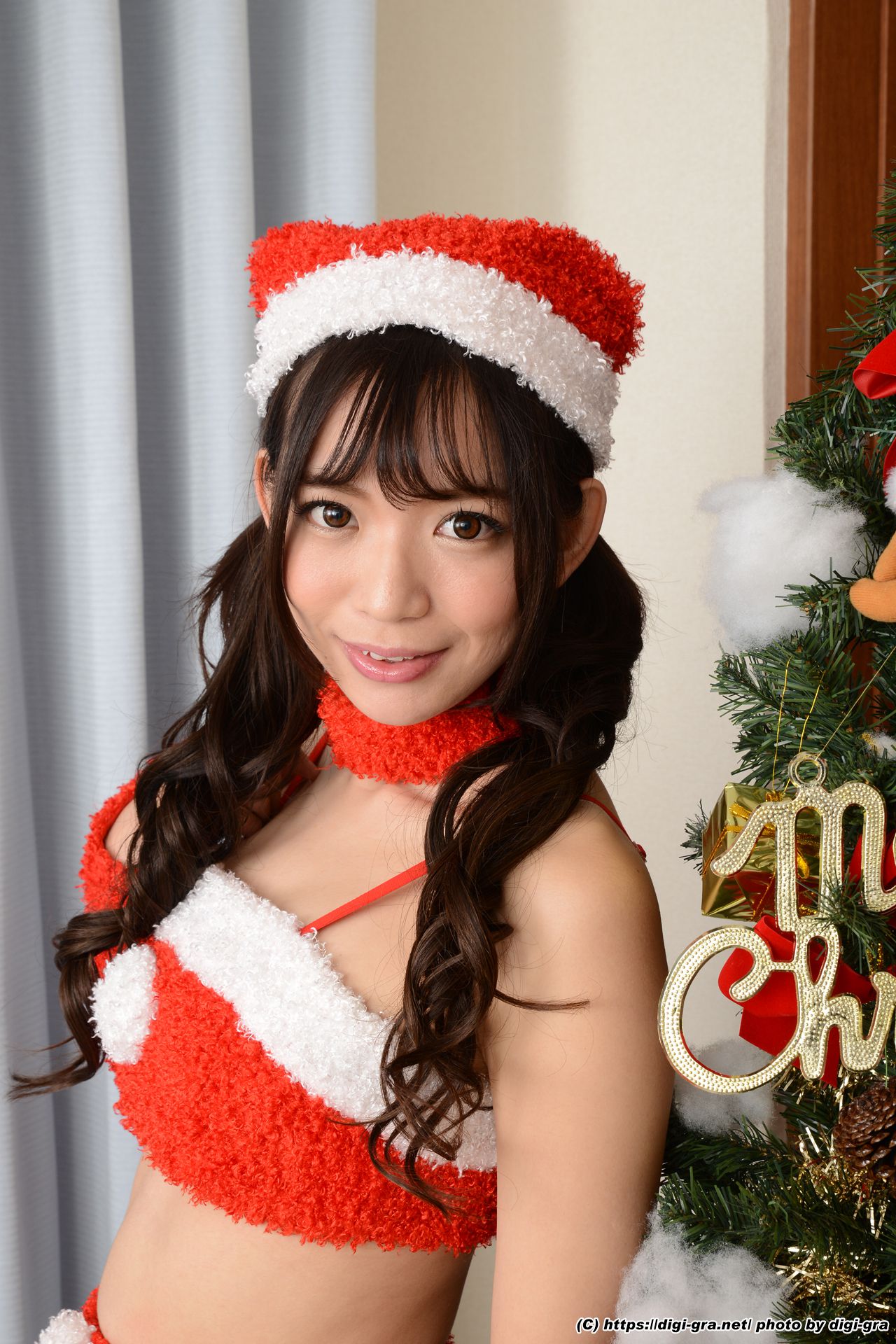 Kokona Yuzuki 優月心菜 Photoset 03-图10