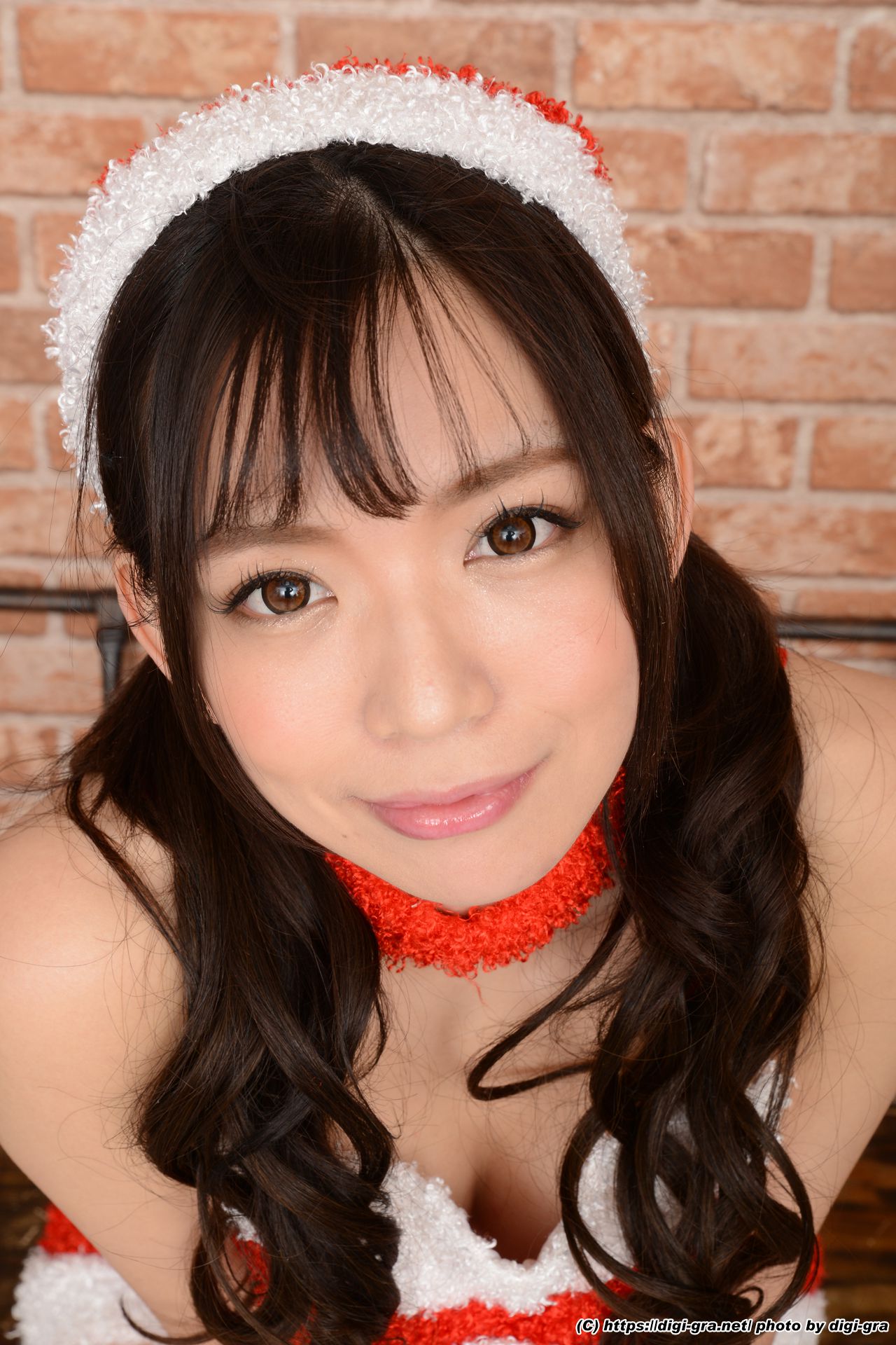 Kokona Yuzuki 優月心菜 Photoset 03-图40