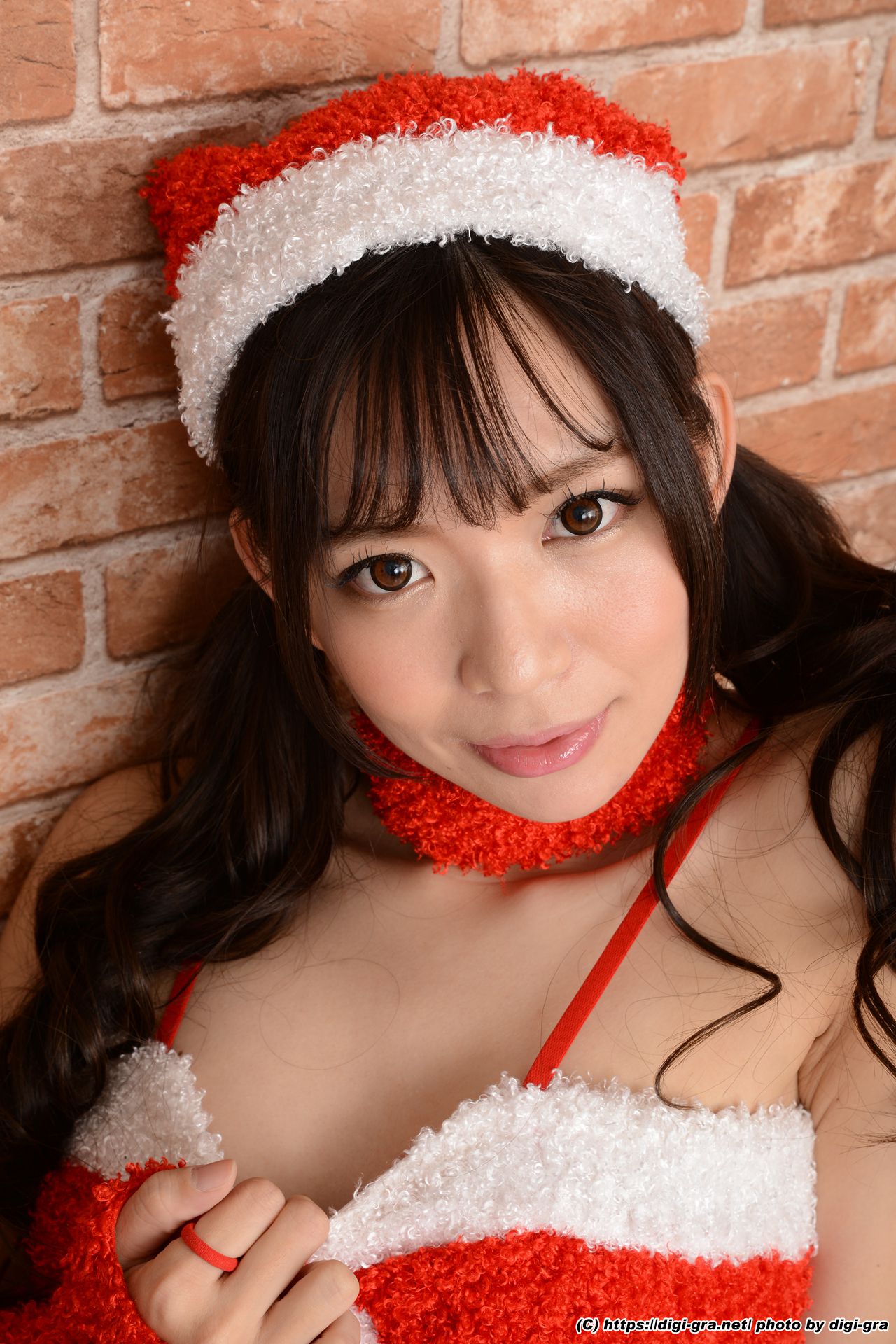 Kokona Yuzuki 優月心菜 Photoset 03-图43