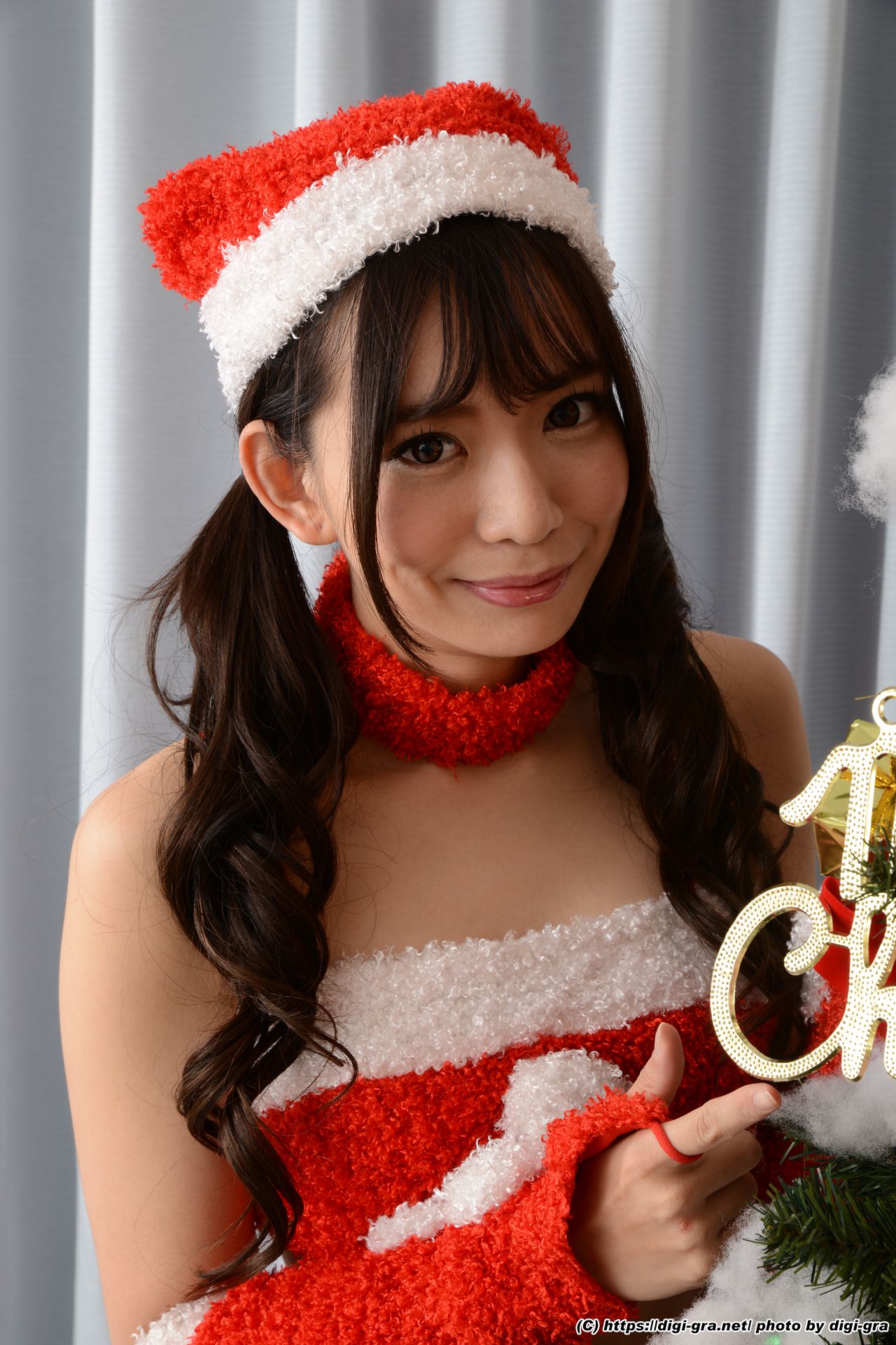 Kokona Yuzuki 優月心菜 Photoset 03-图6