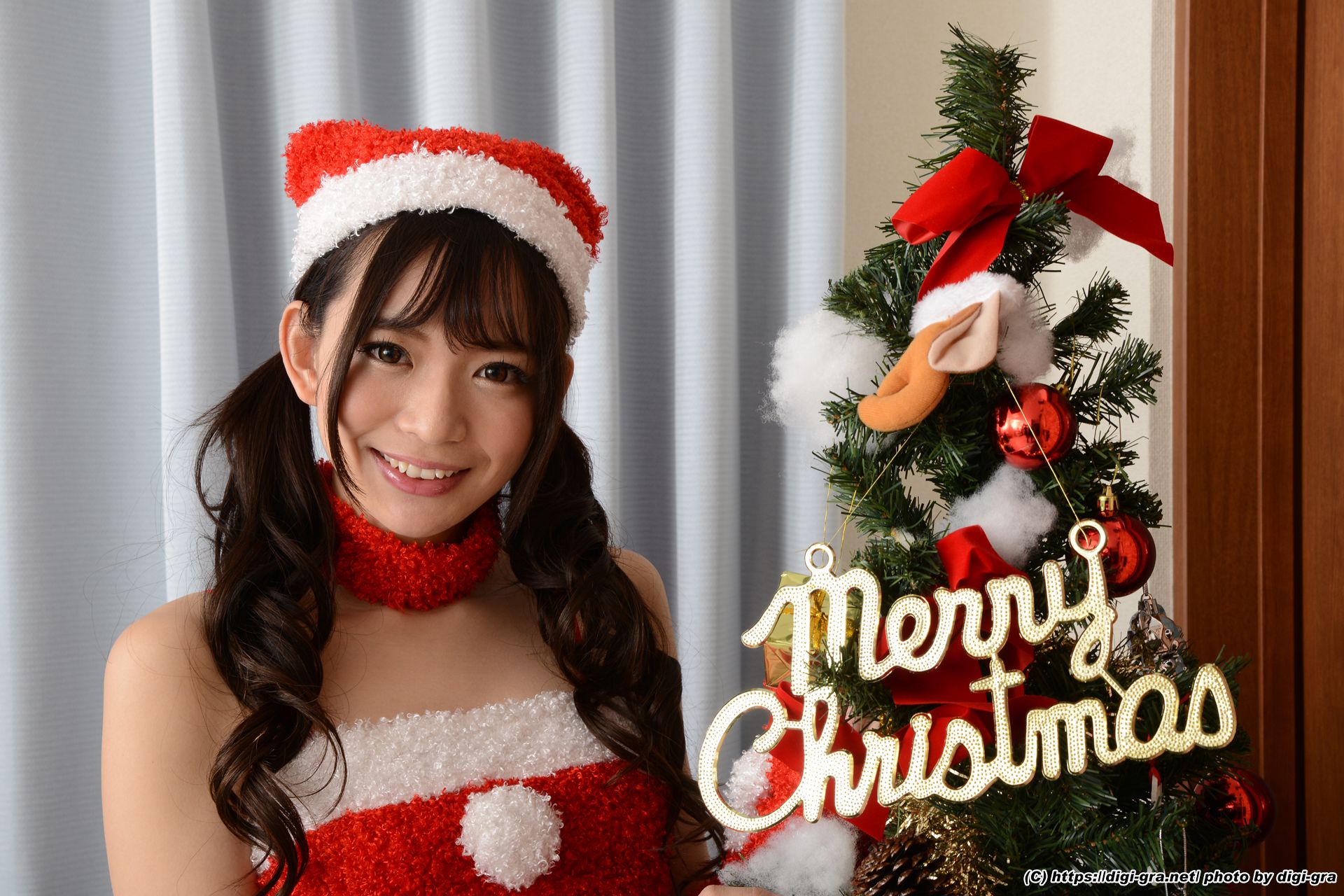 Kokona Yuzuki 優月心菜 Photoset 03-图7