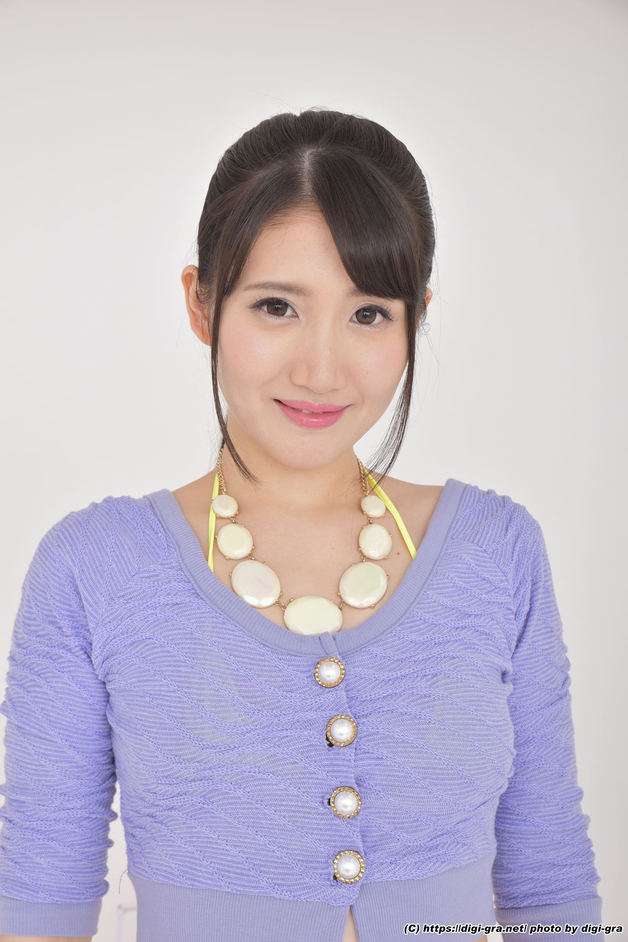 Mayu Minami 南真悠 Photoset 01-图2