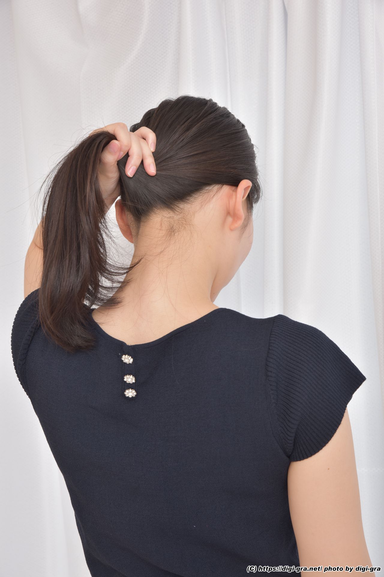 Mayu Minami 南真悠 Photoset 05-图12