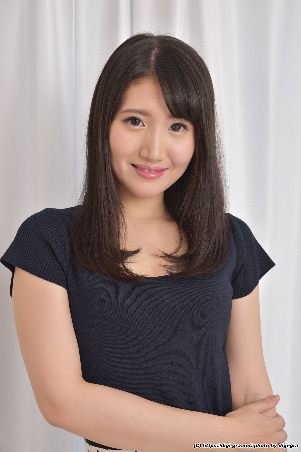 Mayu Minami 南真悠 Photoset 05-图2