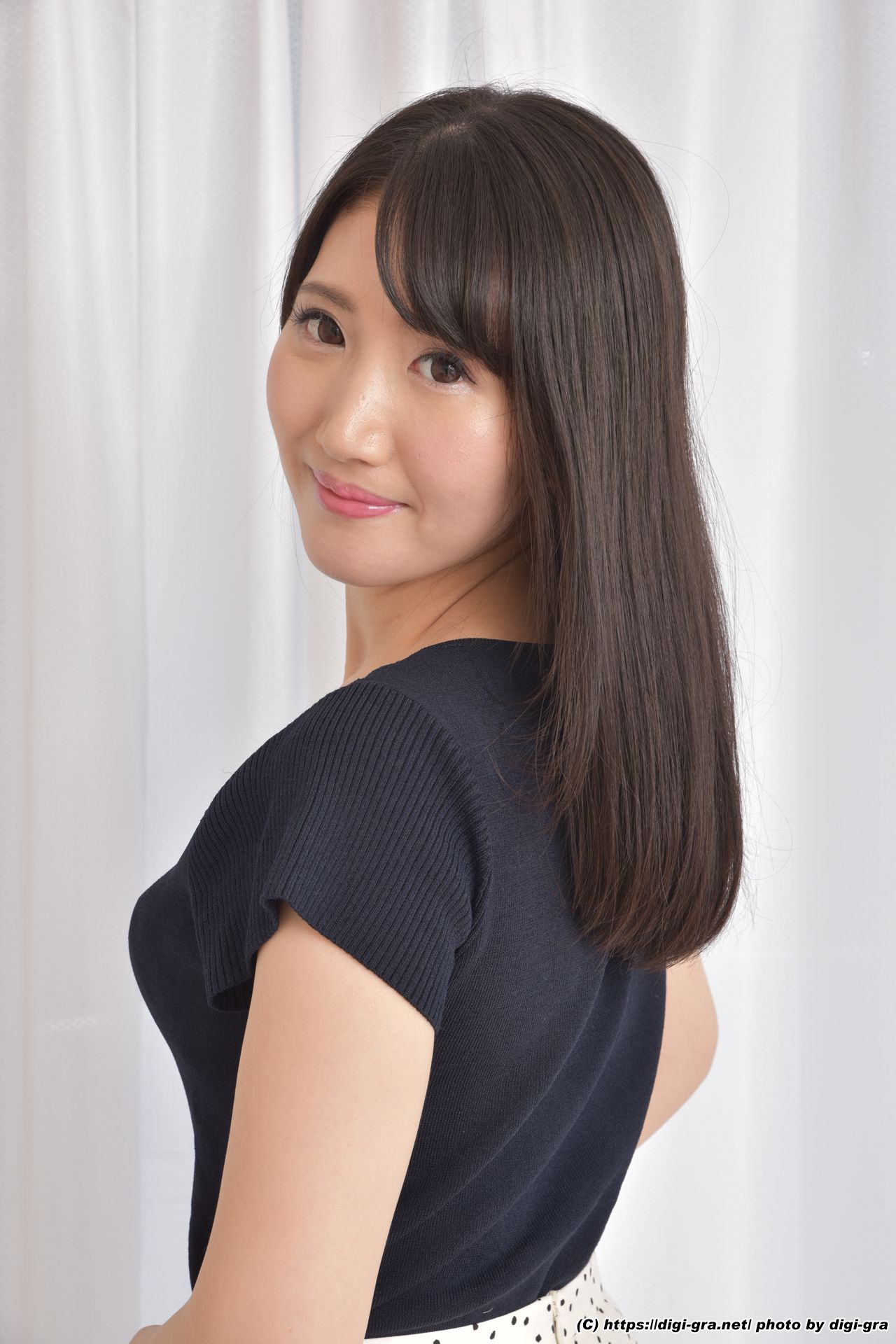 Mayu Minami 南真悠 Photoset 05-图8