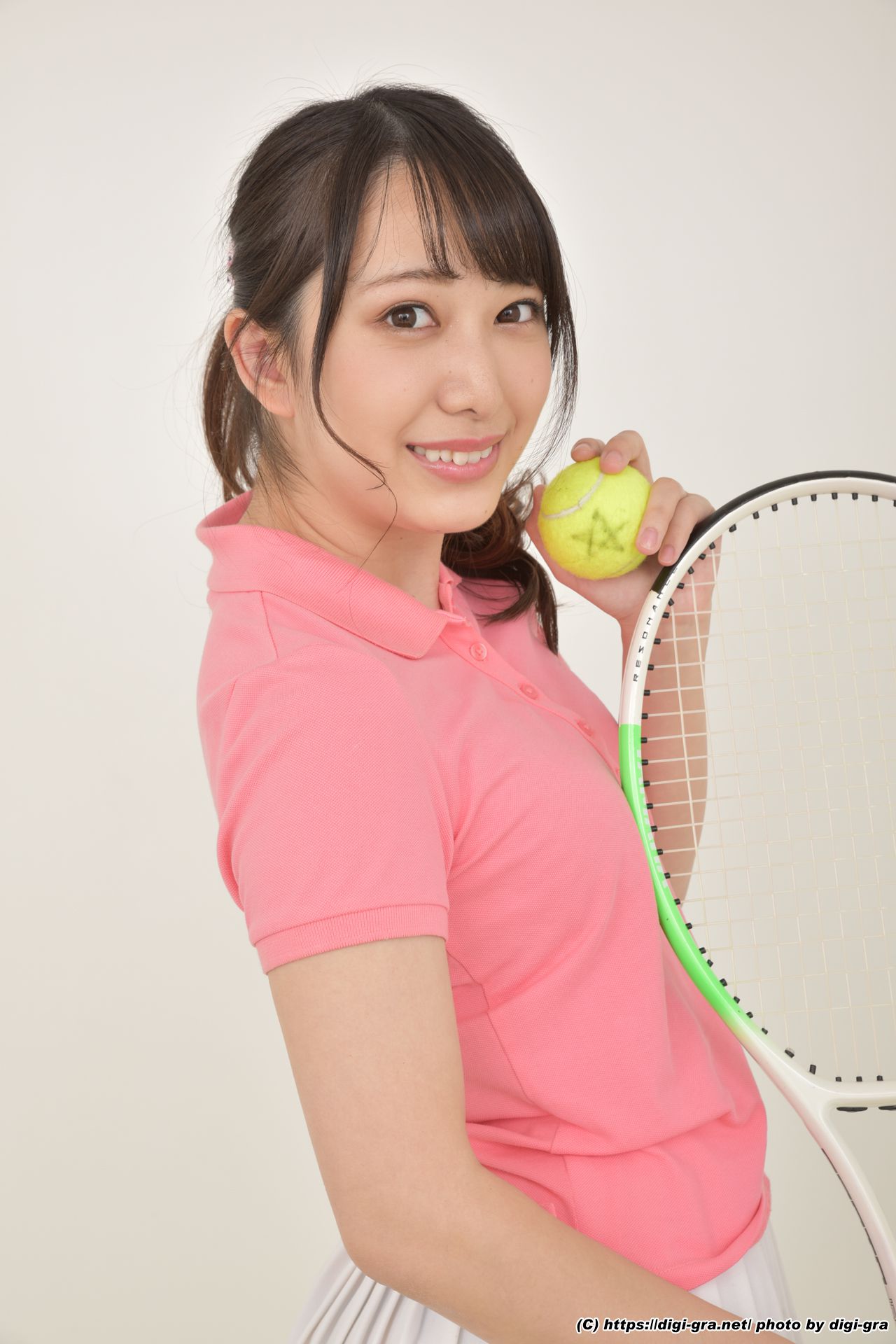 Mizuki Yayoi 弥生みづき Photoset 01-图9