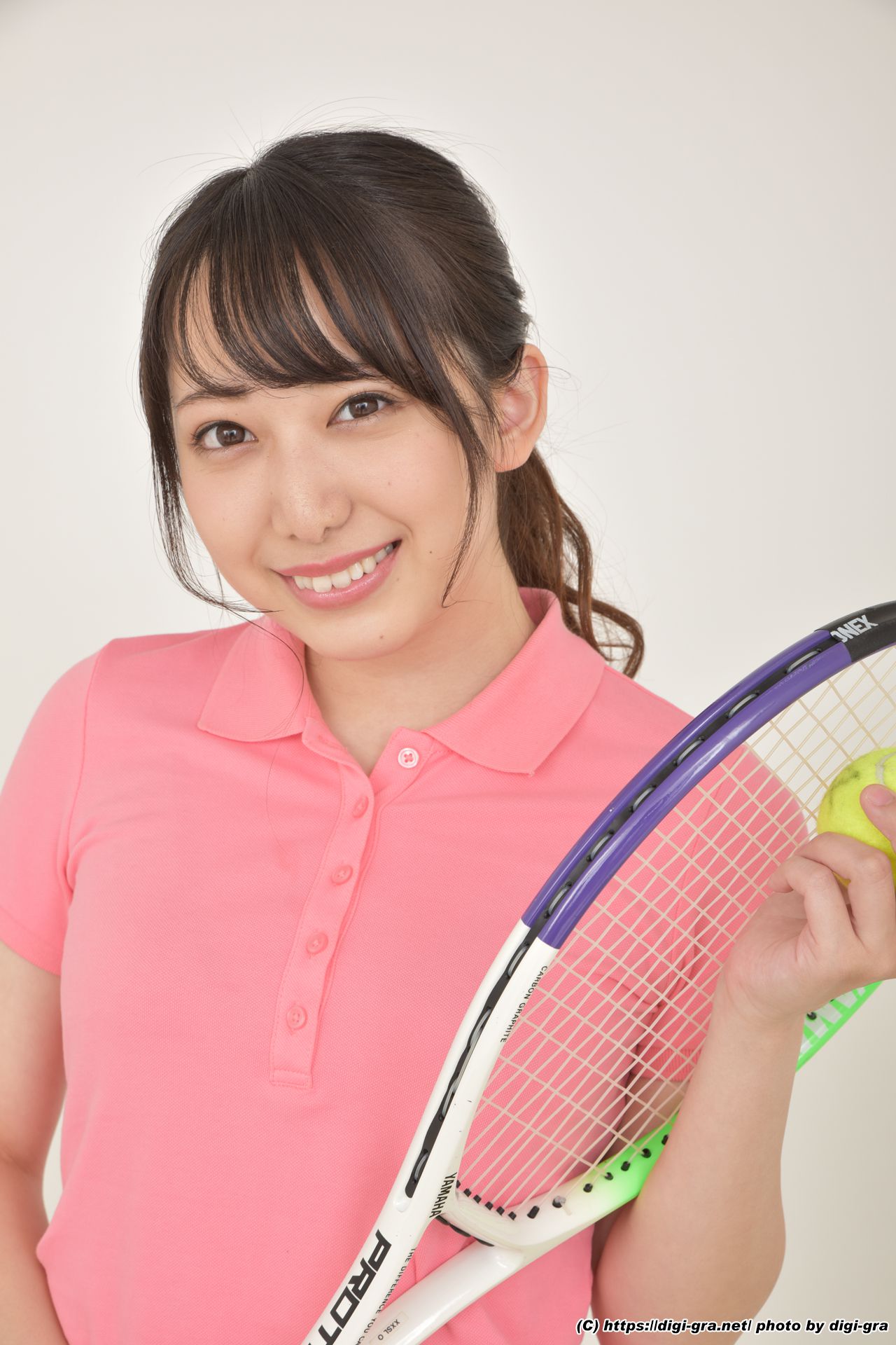 Mizuki Yayoi 弥生みづき Photoset 01-图2