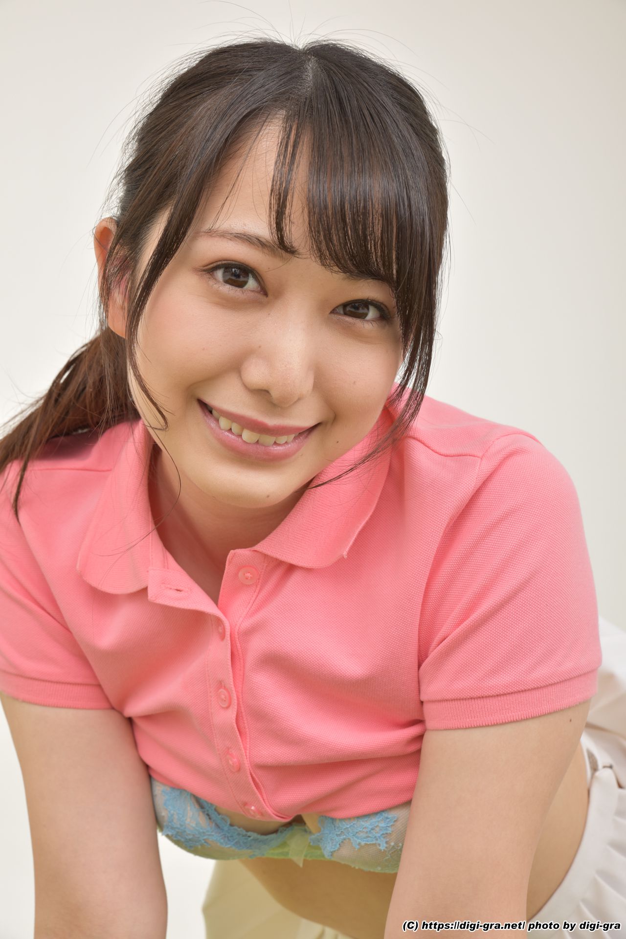 Mizuki Yayoi 弥生みづき Photoset 01-图37