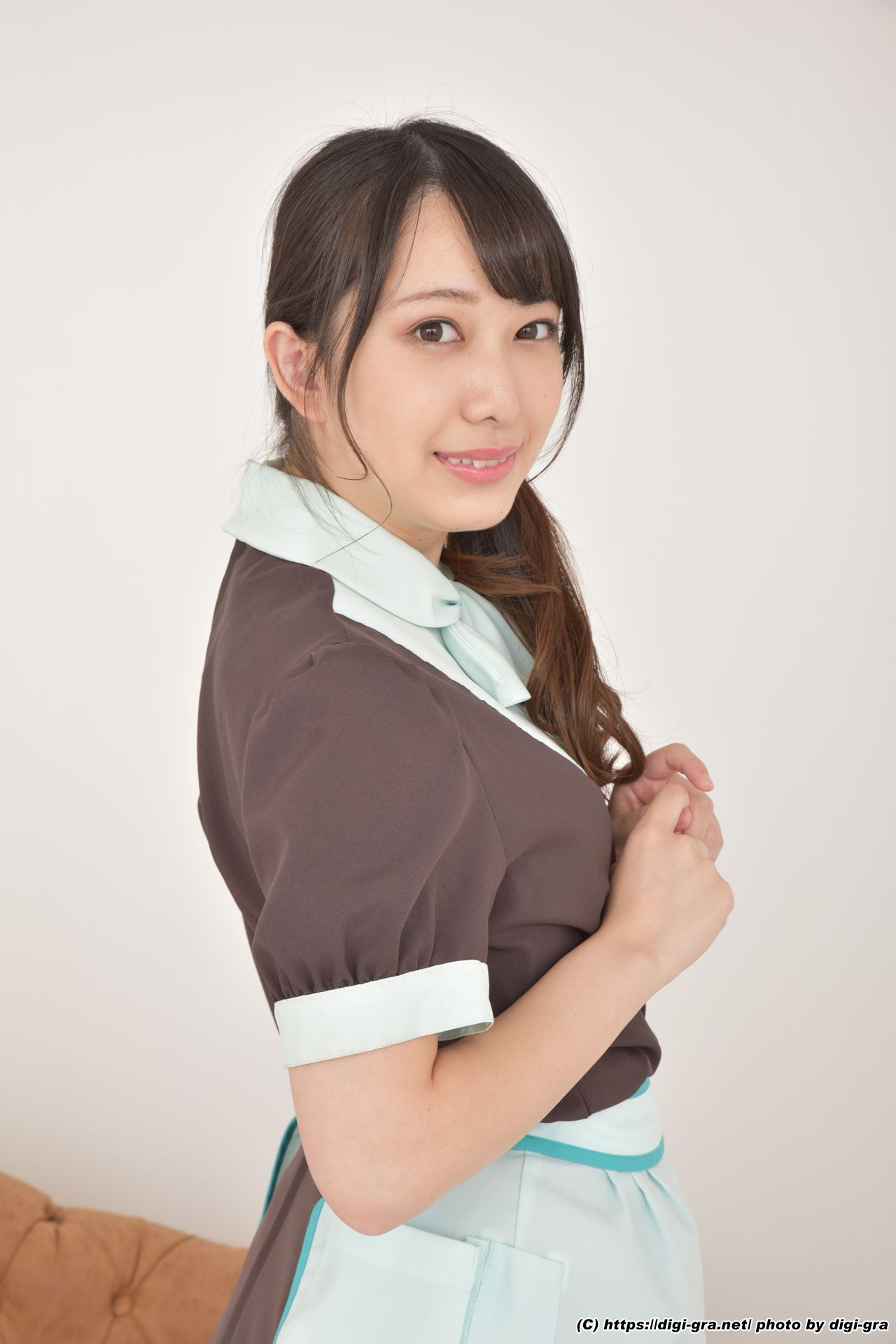 Mizuki Yayoi 弥生みづき Photoset 02-图15