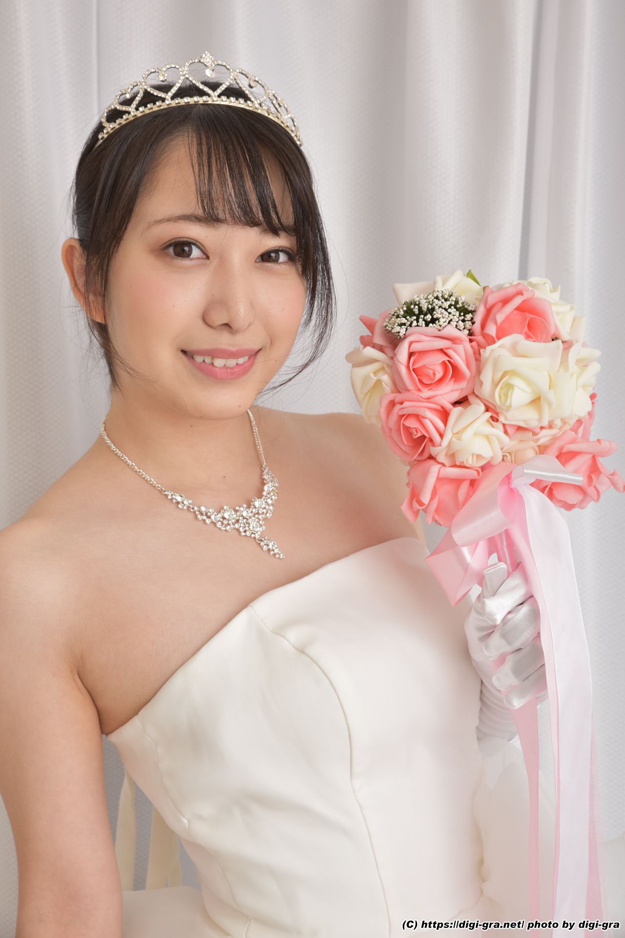 Mizuki Yayoi 弥生みづき Photoset 03-图5