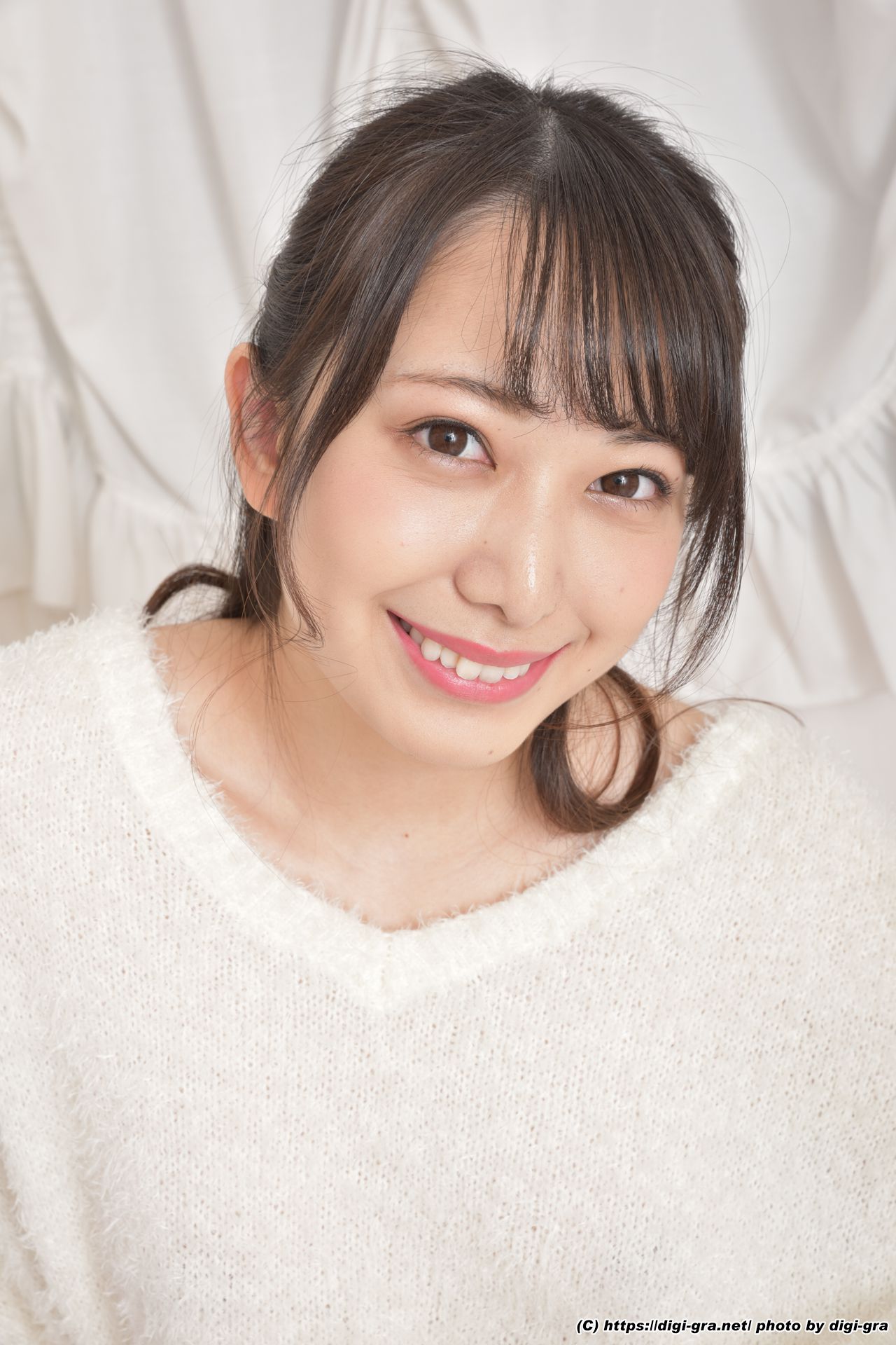 Mizuki Yayoi 弥生みづき Photoset 04-图14