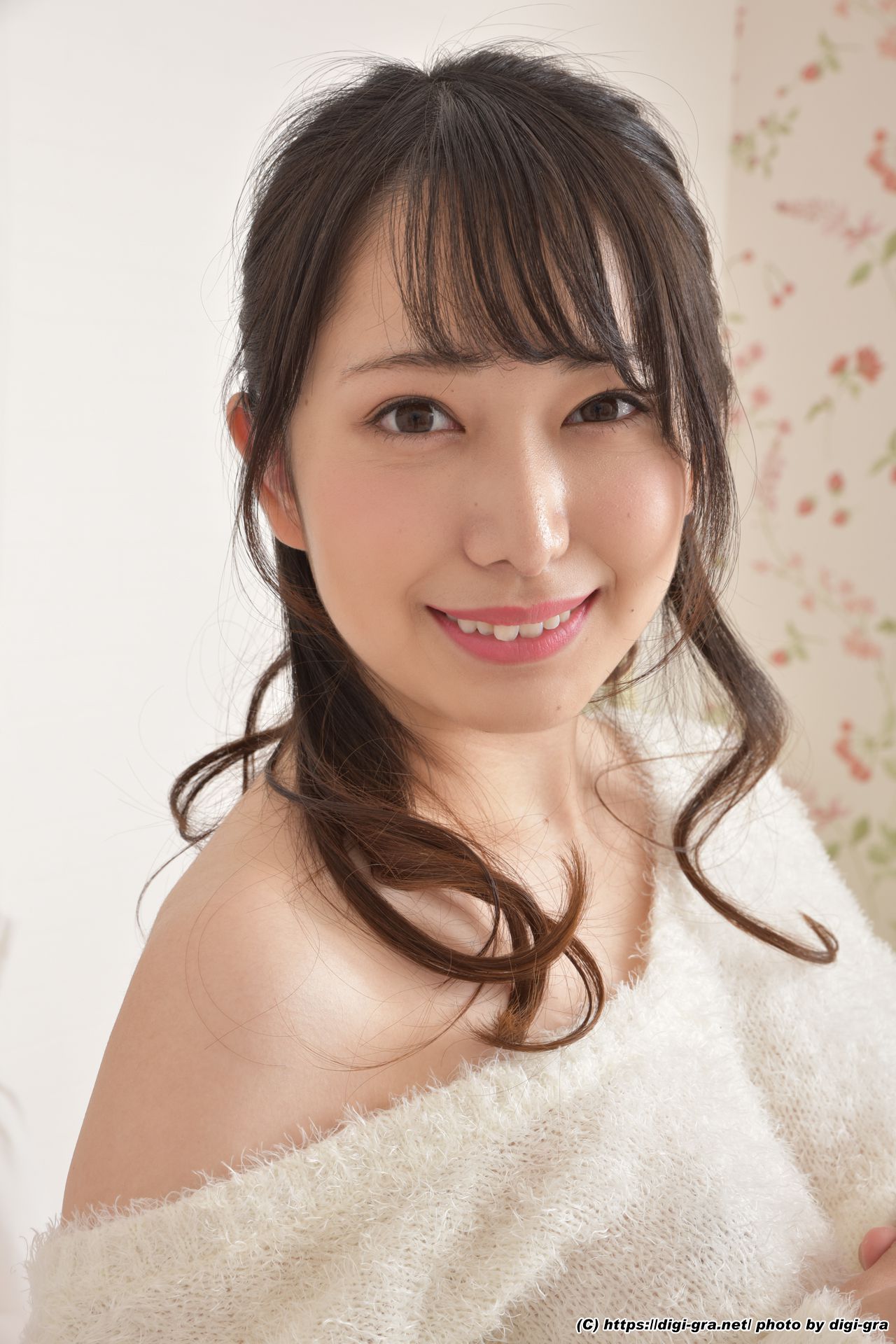 Mizuki Yayoi 弥生みづき Photoset 04-图33