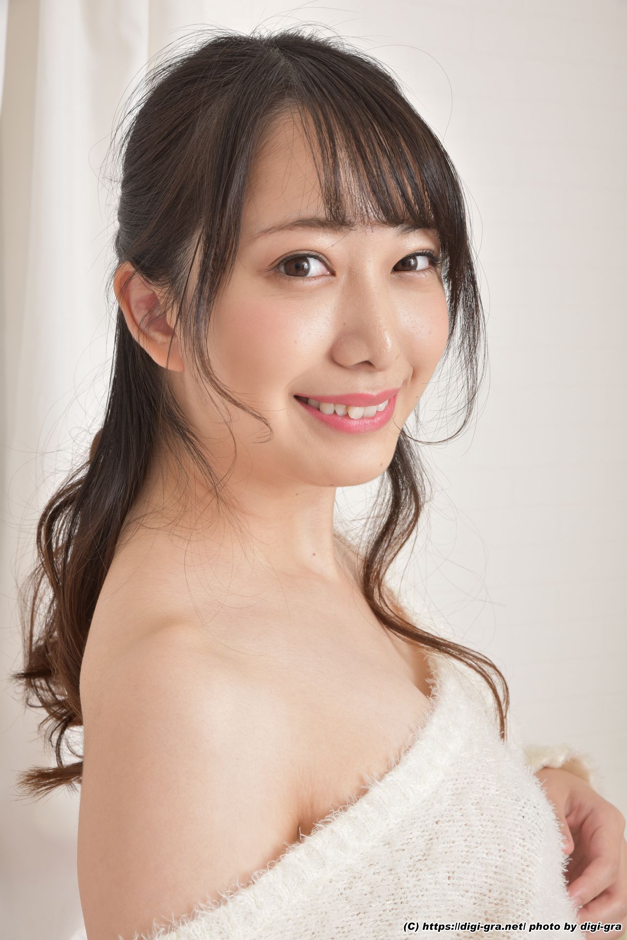 Mizuki Yayoi 弥生みづき Photoset 04-图51