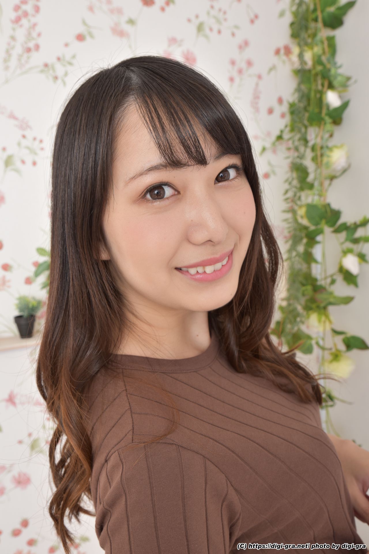 Mizuki Yayoi 弥生みづき Photoset 05-图10