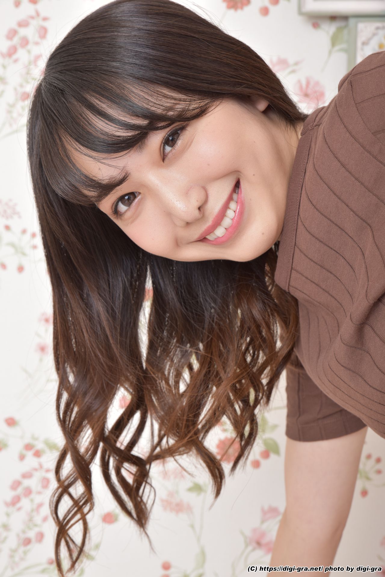 Mizuki Yayoi 弥生みづき Photoset 05-图20