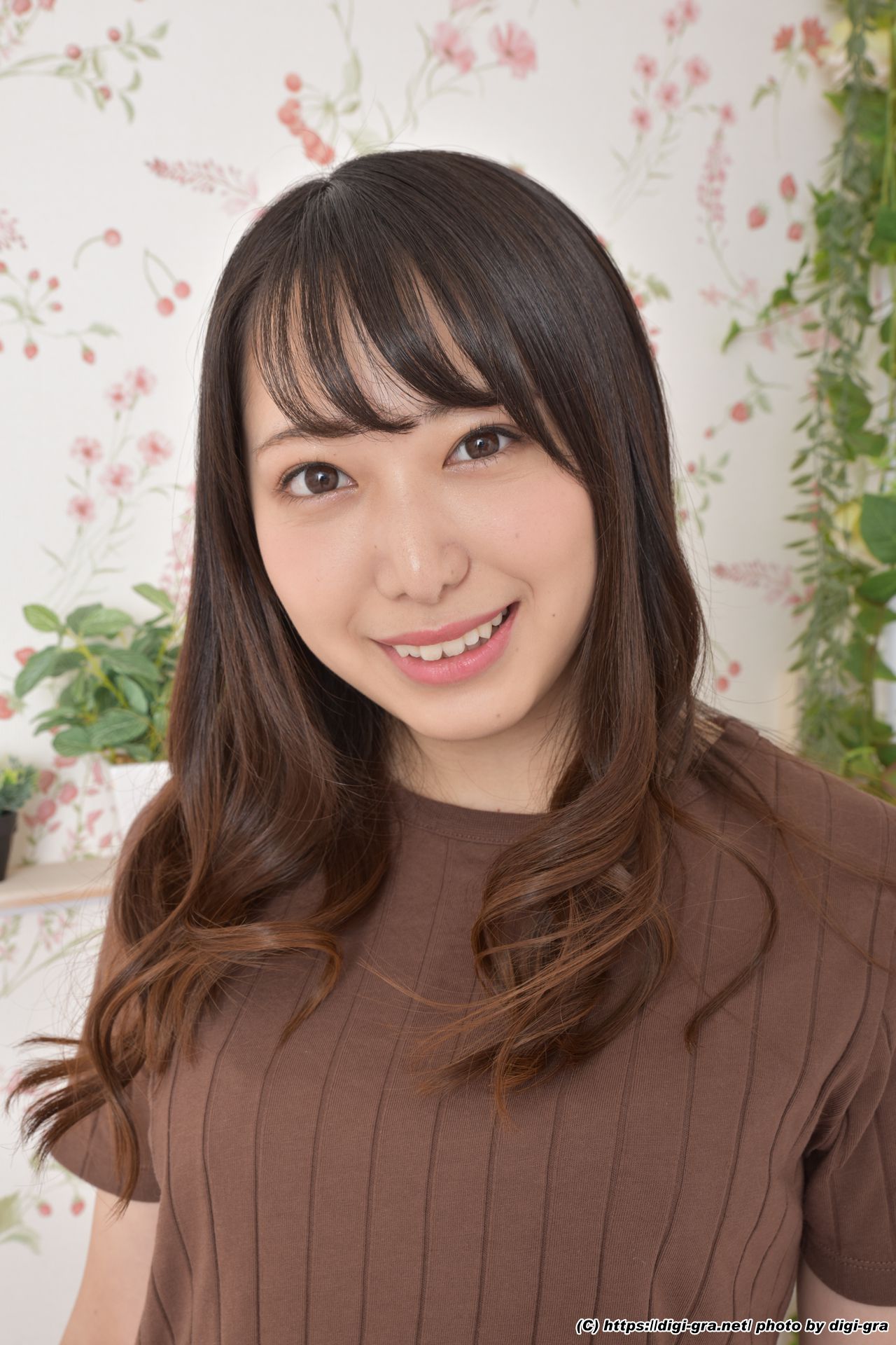 Mizuki Yayoi 弥生みづき Photoset 05-图3