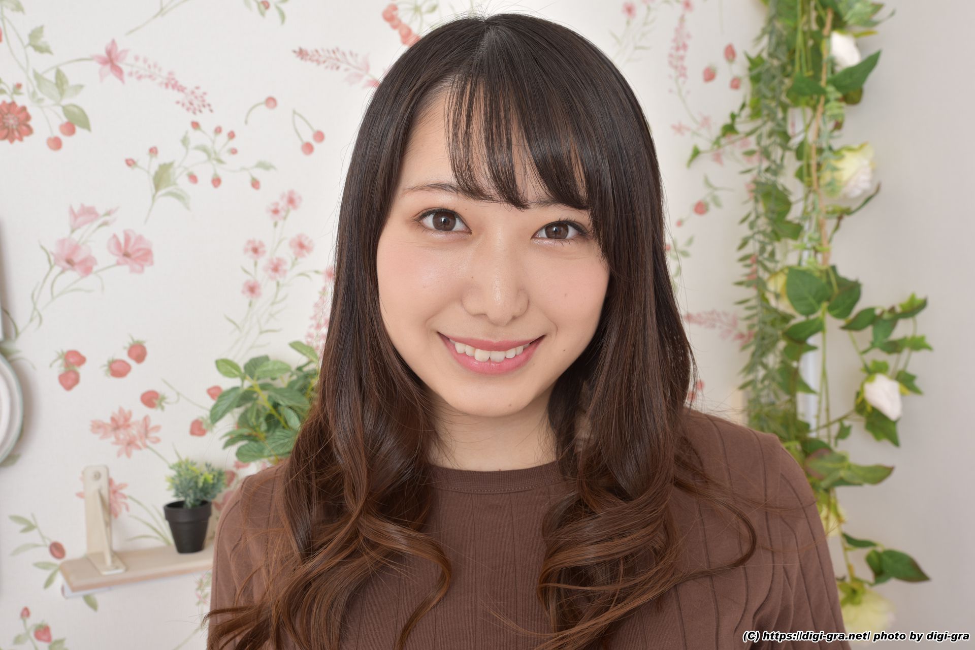 Mizuki Yayoi 弥生みづき Photoset 05-图4