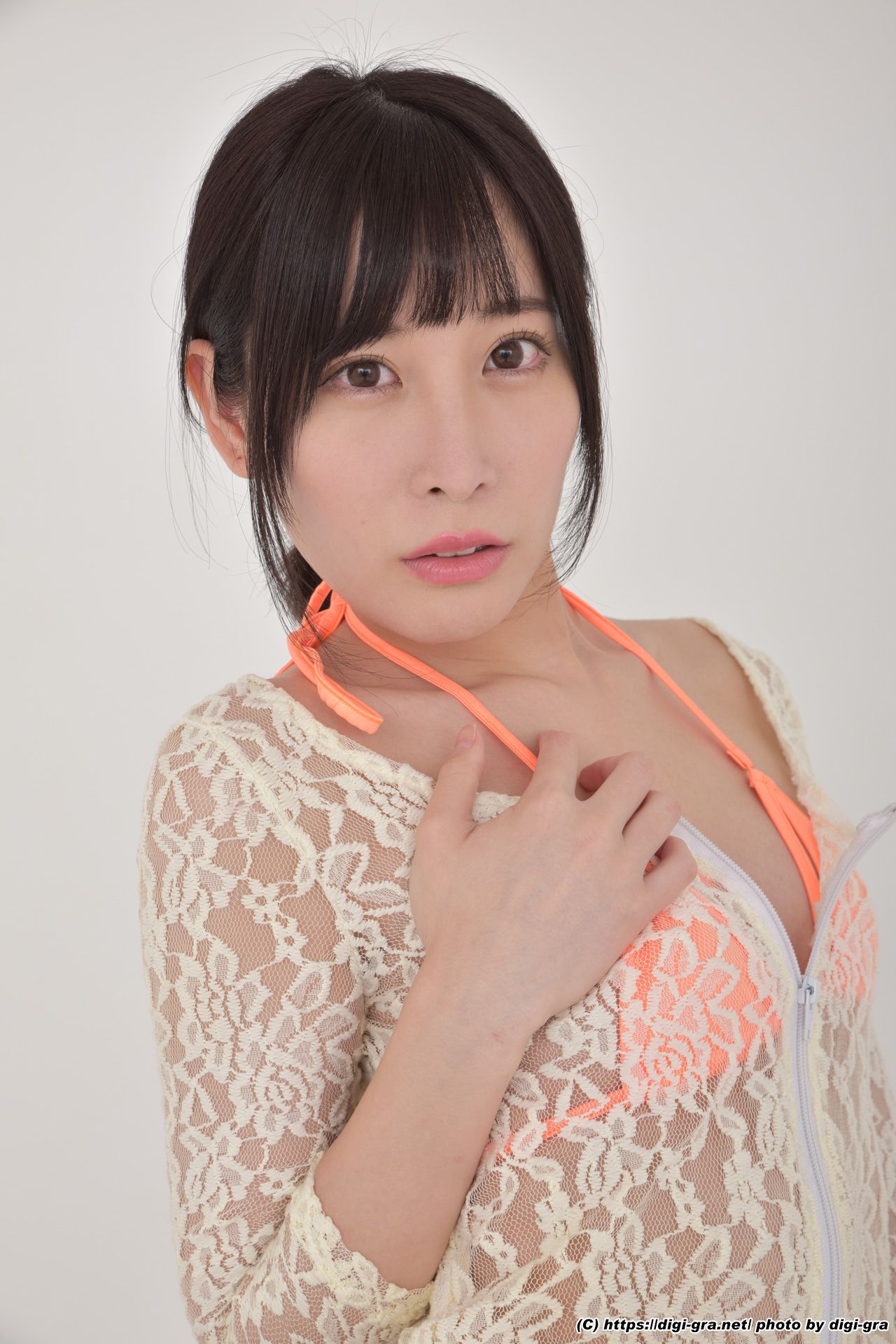 Momo Hazuki 葉月桃 Photoset 01-图10