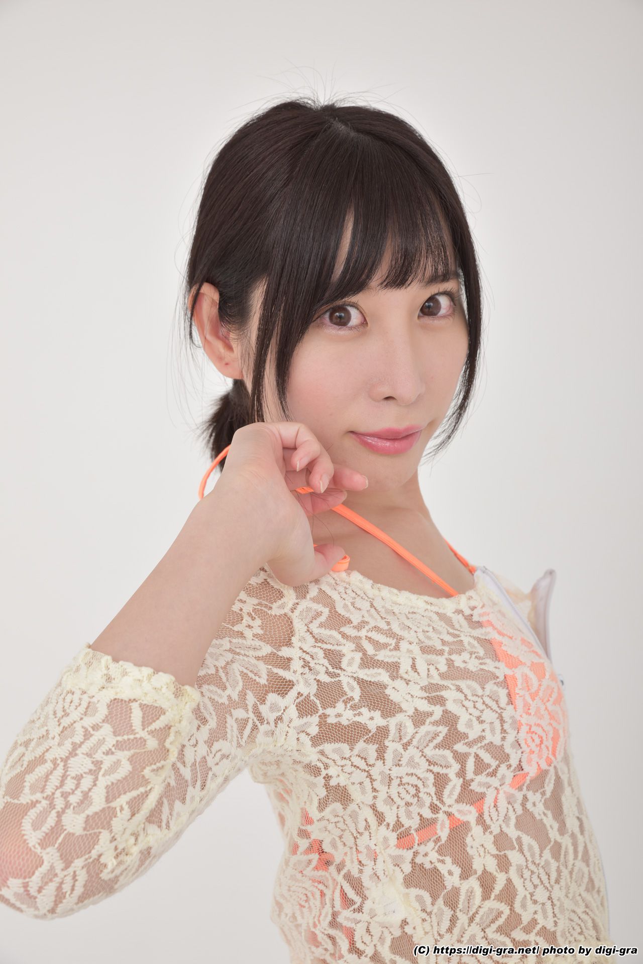 Momo Hazuki 葉月桃 Photoset 01-图16