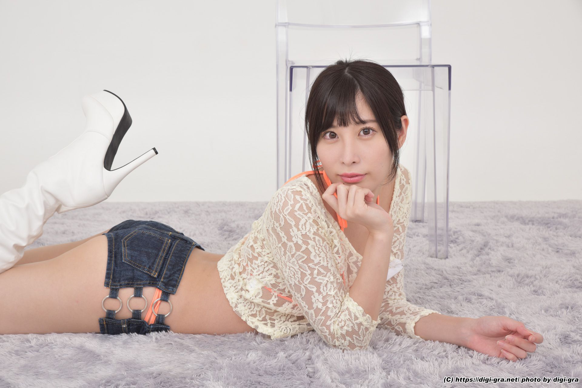 Momo Hazuki 葉月桃 Photoset 01-图32