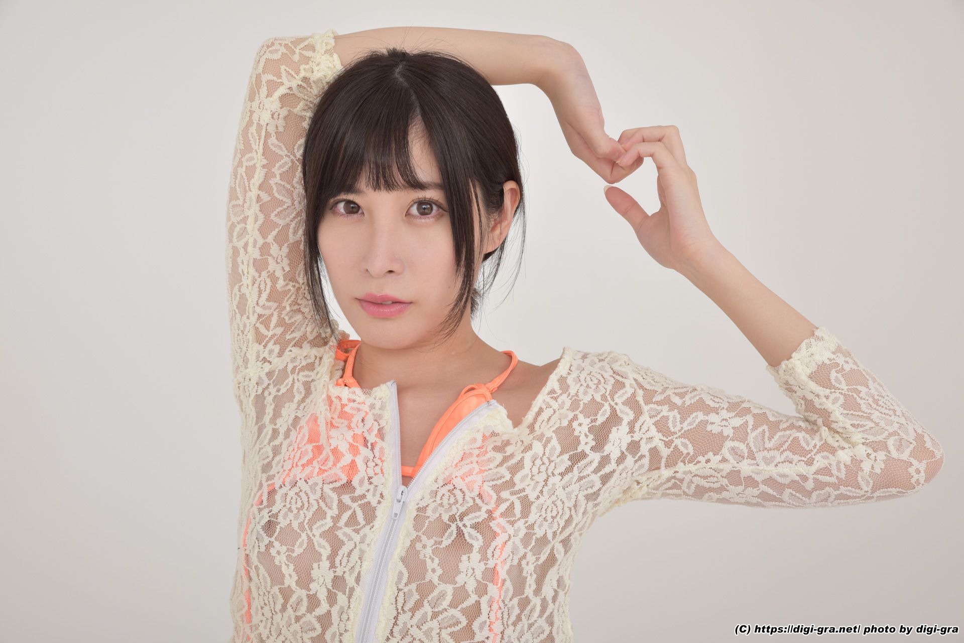 Momo Hazuki 葉月桃 Photoset 01-图57