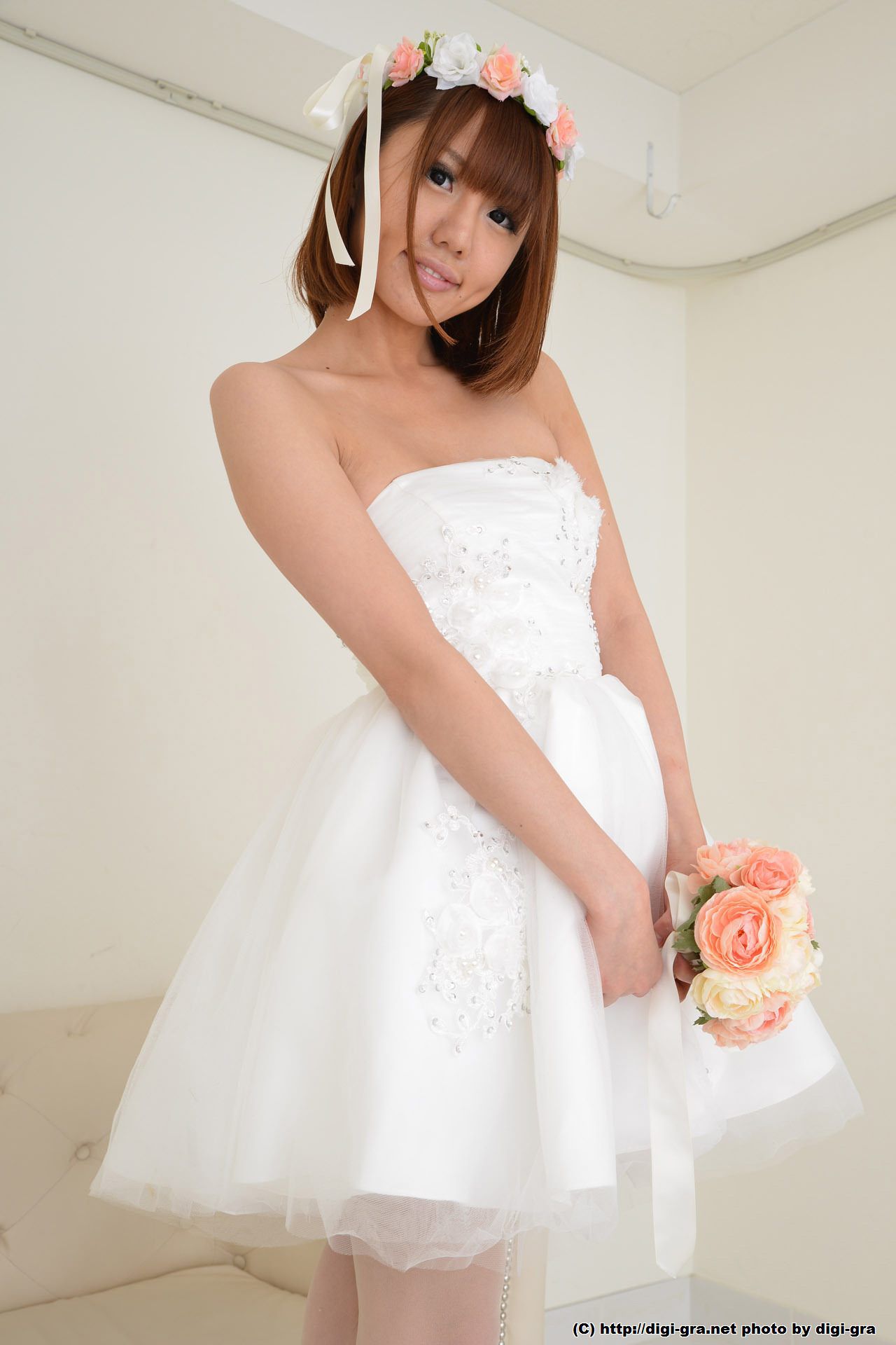 Narumi Ayase 綾瀬なるみ Photoset 02-图10