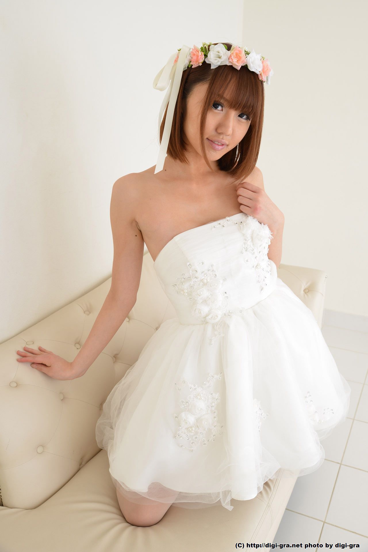 Narumi Ayase 綾瀬なるみ Photoset 02-图22