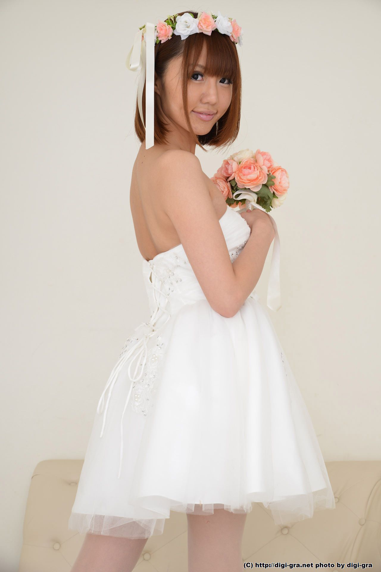 Narumi Ayase 綾瀬なるみ Photoset 02-图4