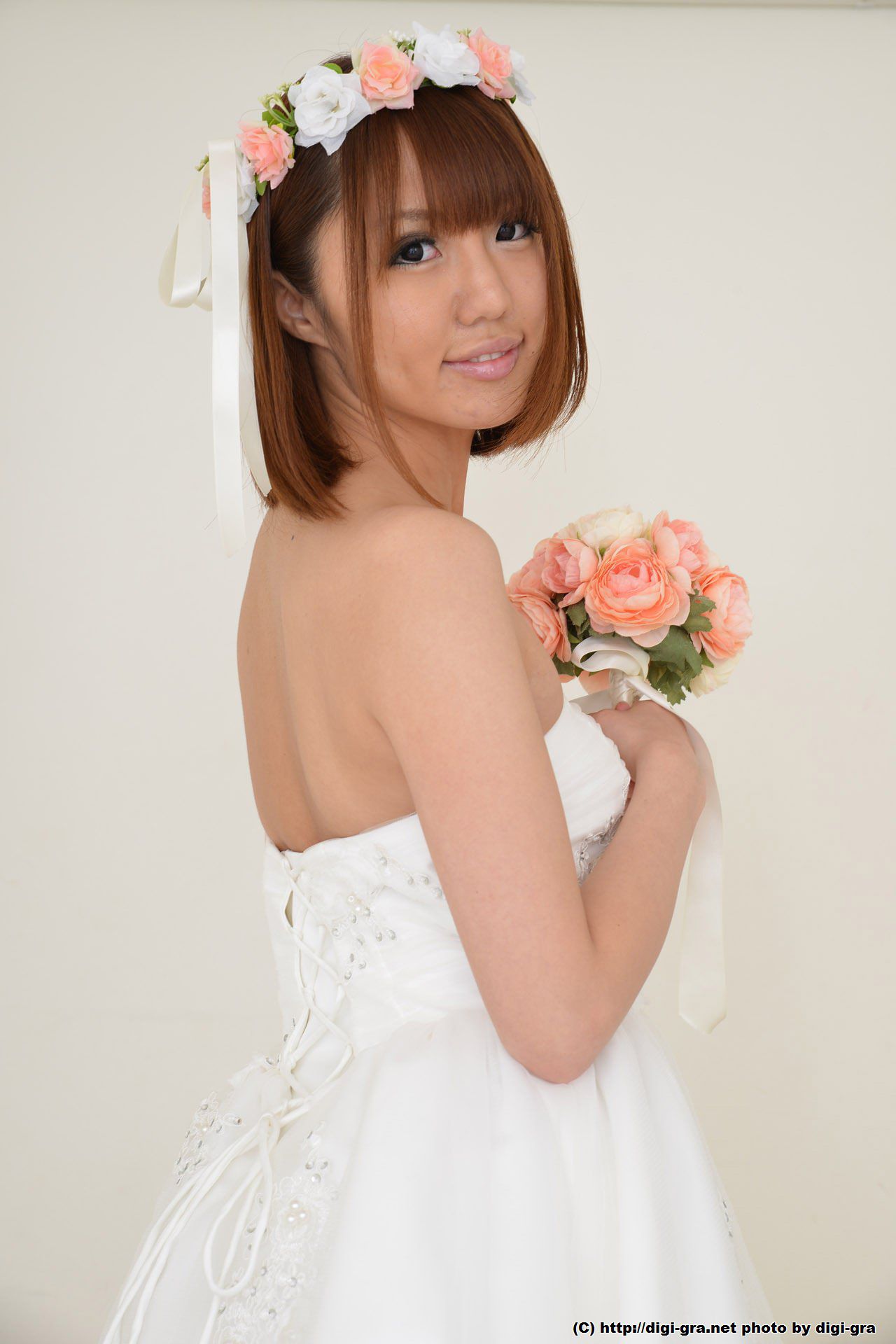 Narumi Ayase 綾瀬なるみ Photoset 02-图5