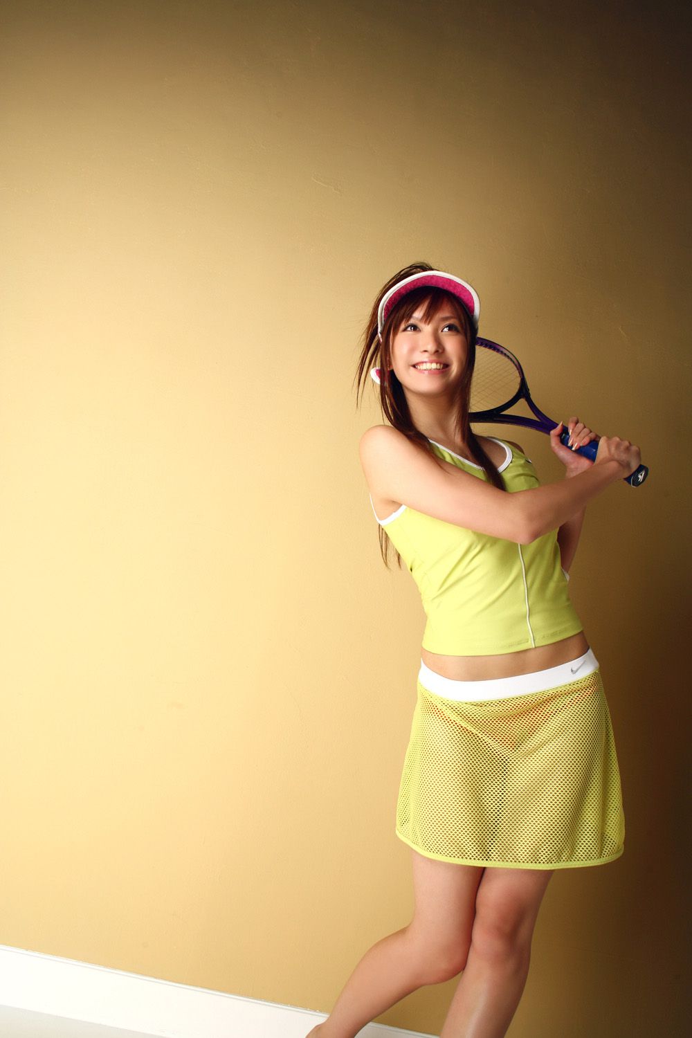 NO.396 Rei Toda 户田丽/戸田れい-图22