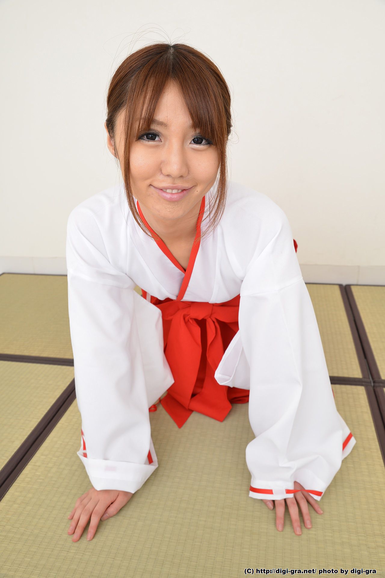 Narumi Ayase 綾瀬なるみ Photoset 03-图13