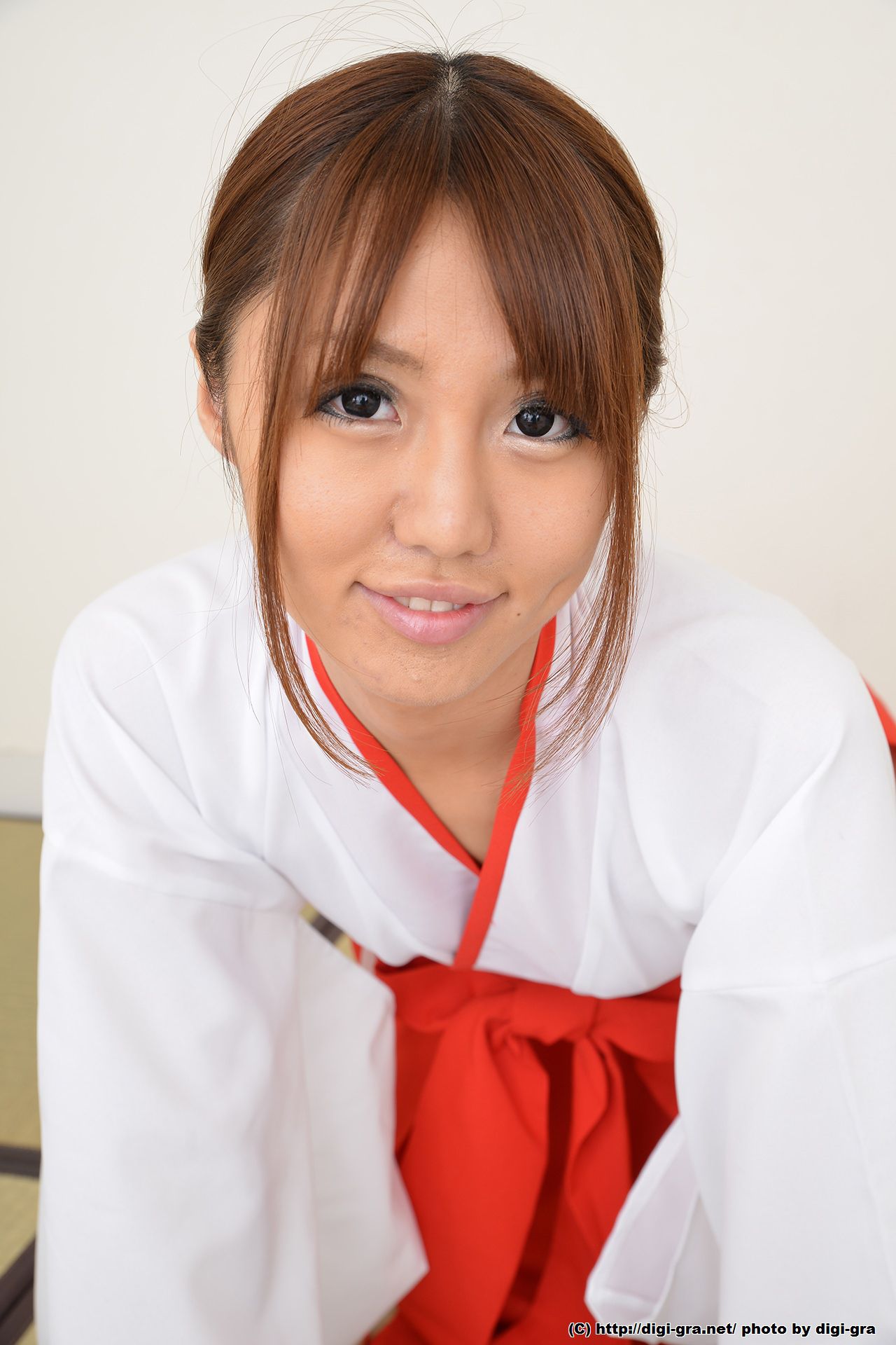 Narumi Ayase 綾瀬なるみ Photoset 03-图14