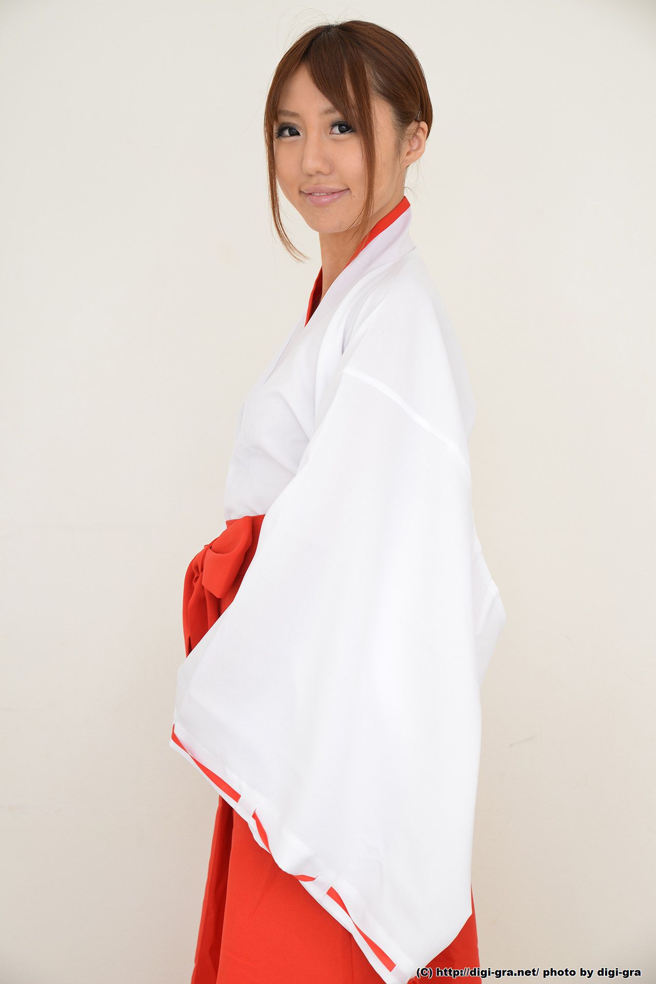 Narumi Ayase 綾瀬なるみ Photoset 03-图2