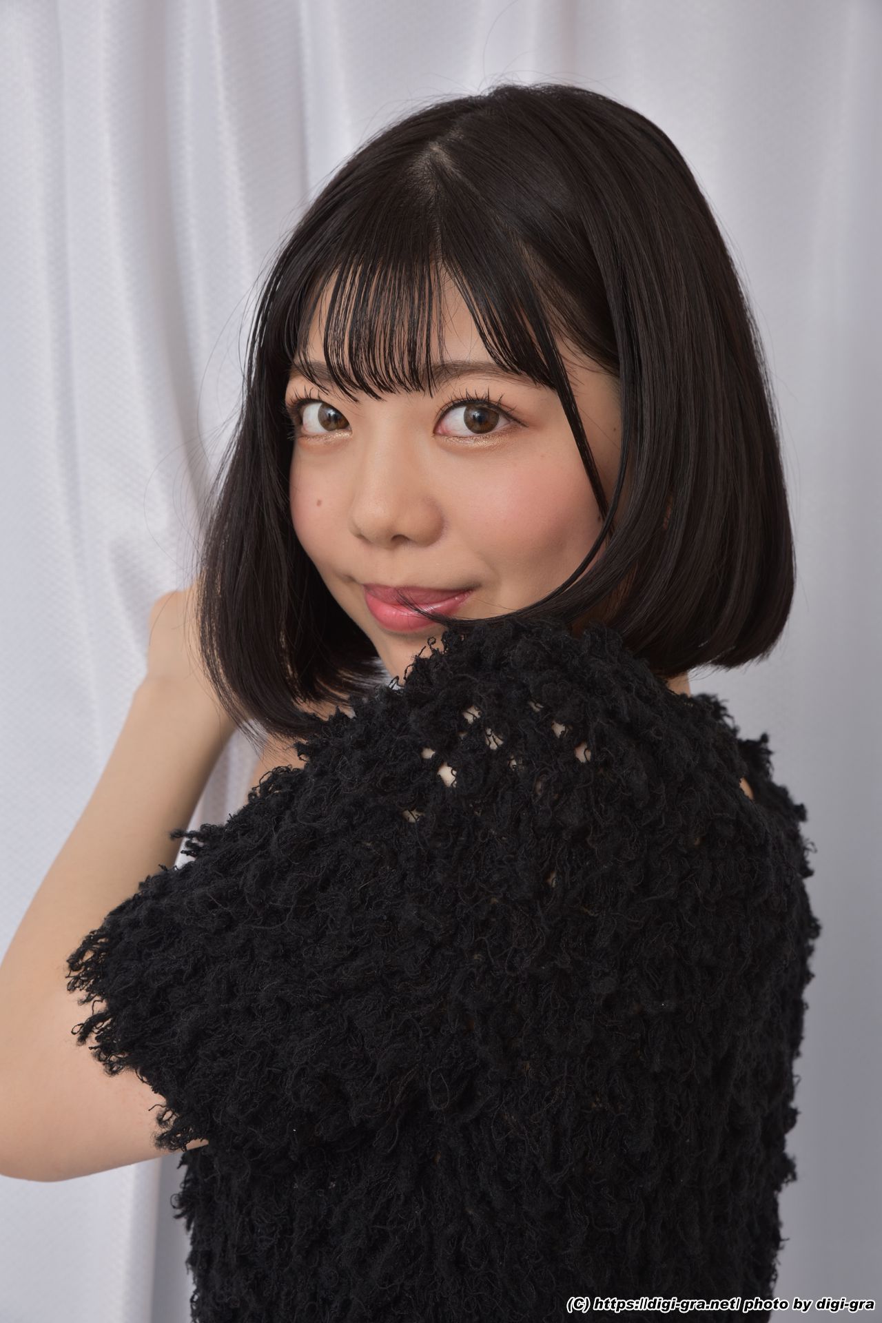 Riina Kuroe 黒江リィナ Photoset 05-图9