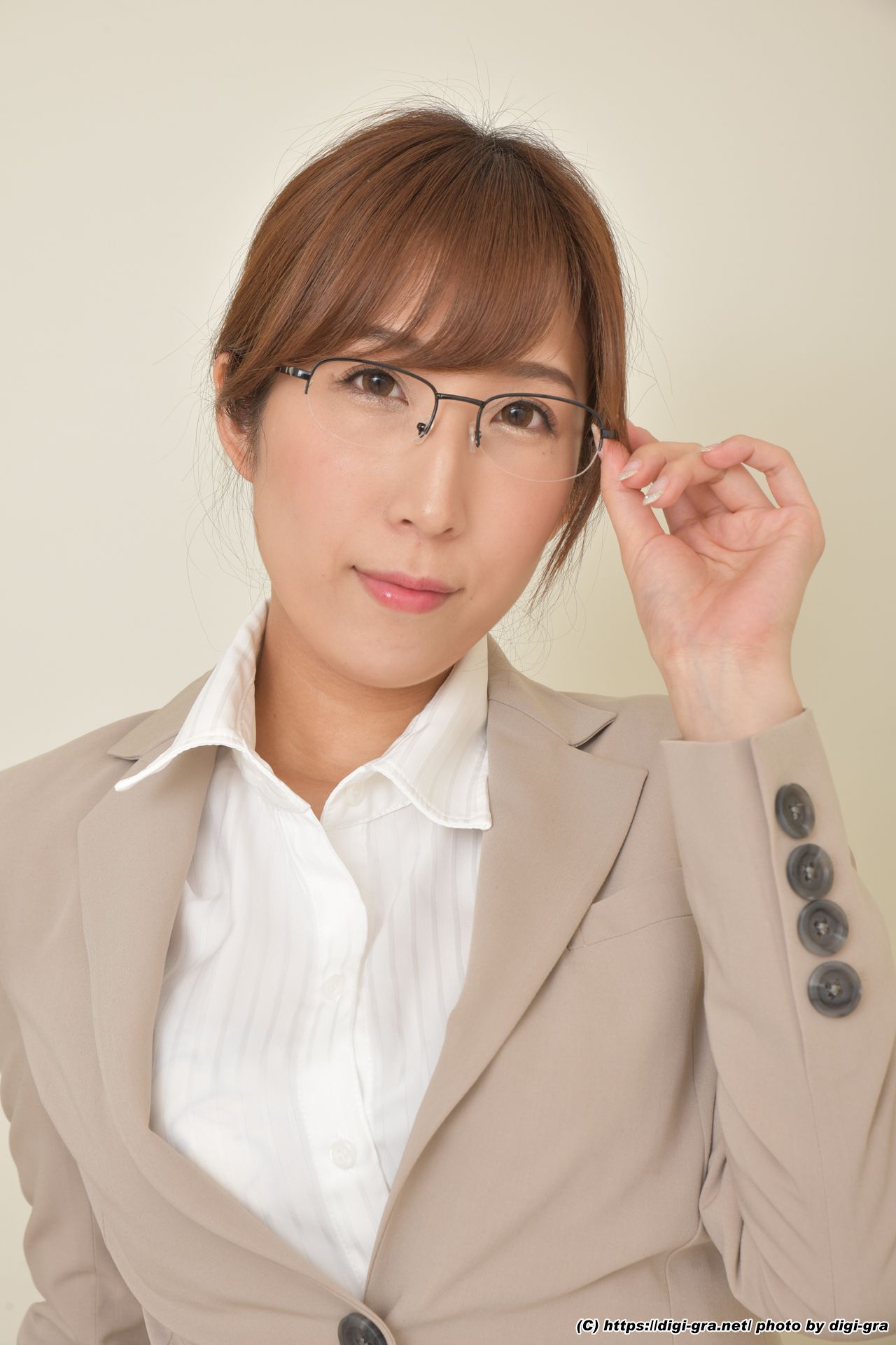 Rina Ayana 彩奈リナ Photoset 01-图4