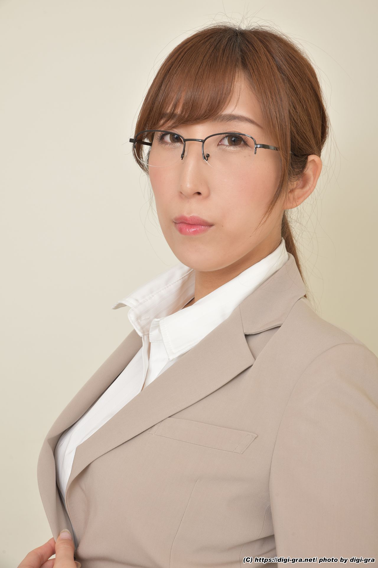 Rina Ayana 彩奈リナ Photoset 01-图7